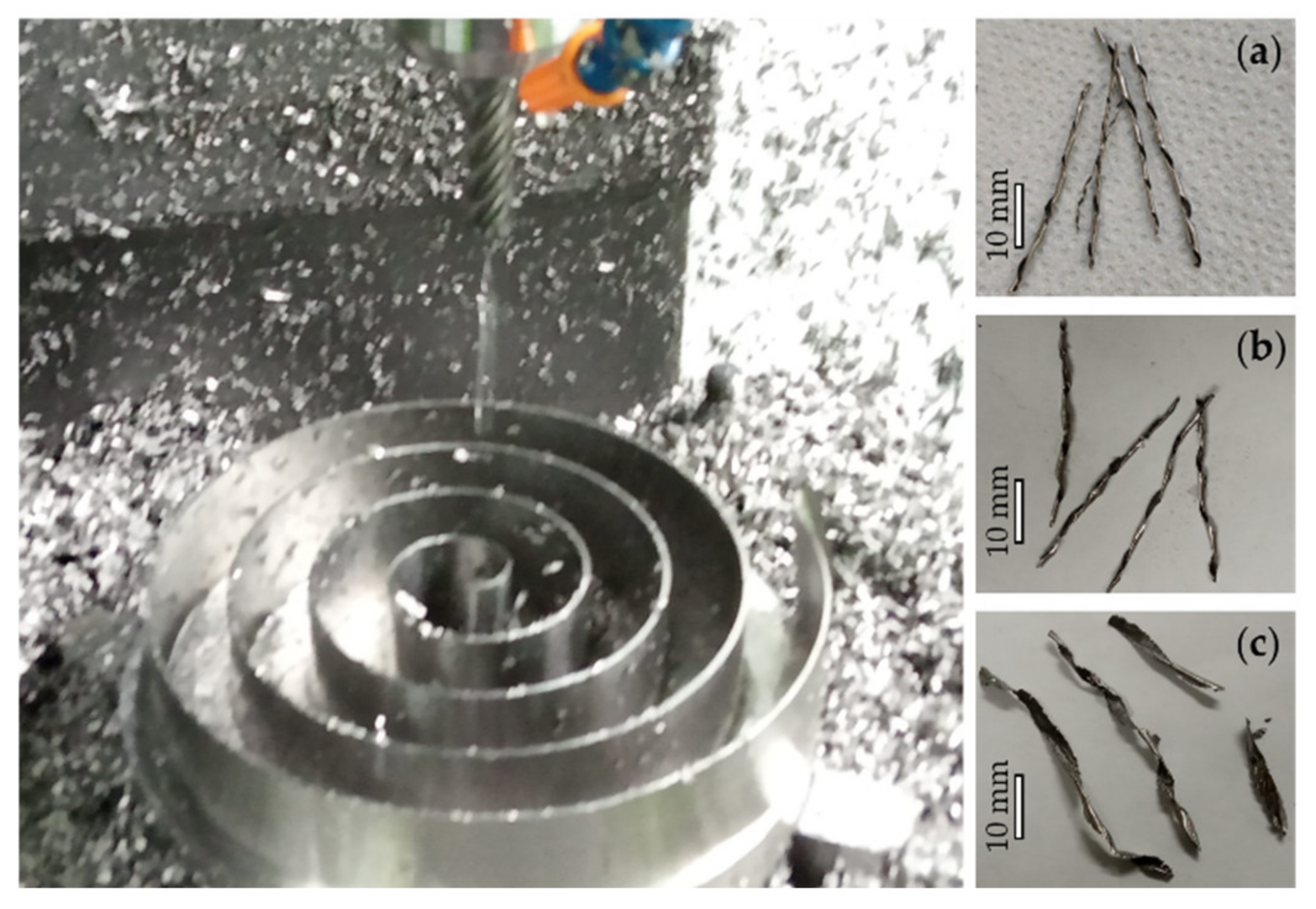 Mathematics 09 02701 g026