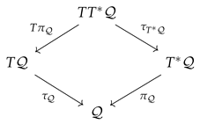 Mathematics 09 02704 i001