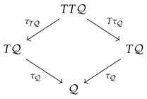 Mathematics 09 02704 i007