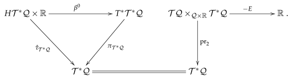 Mathematics 09 02704 i025