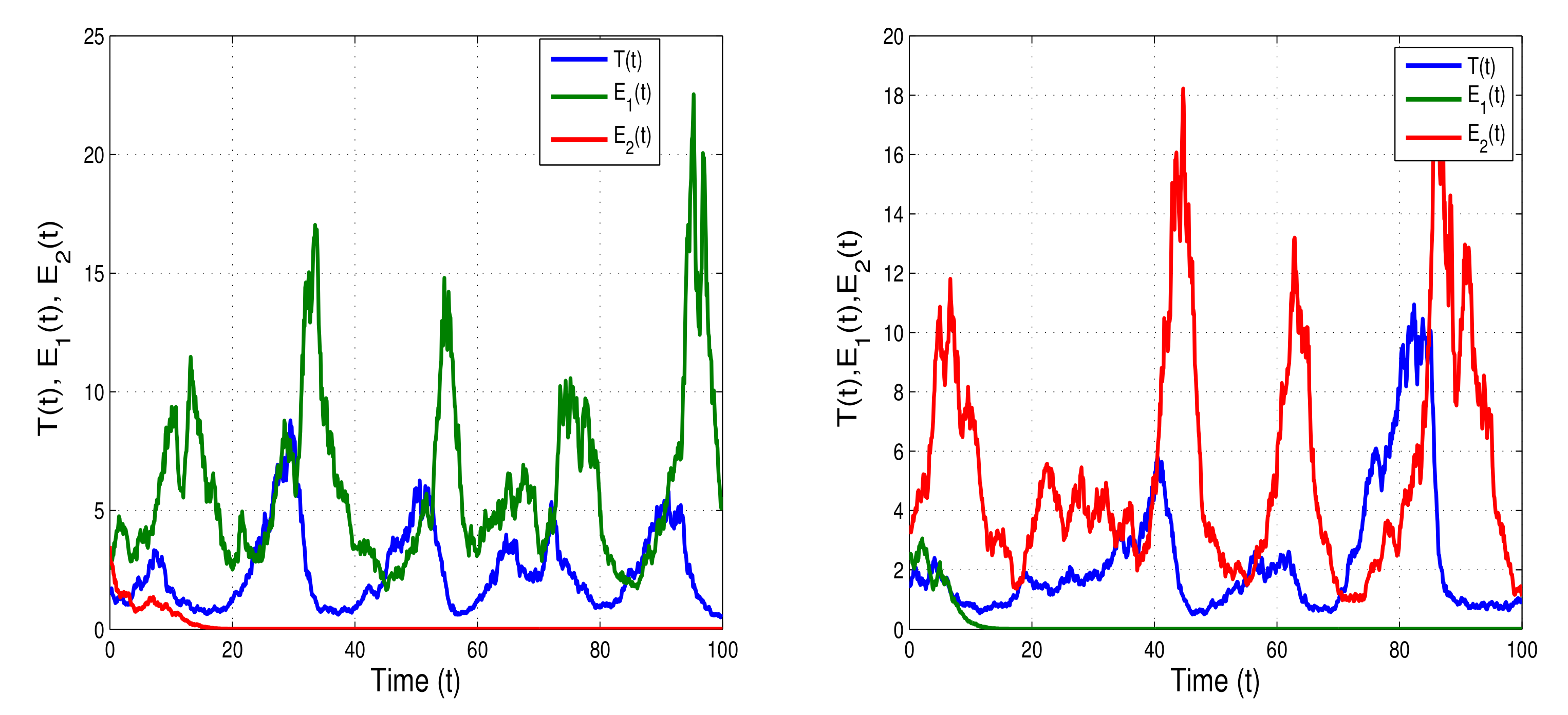 Mathematics 09 02707 g004