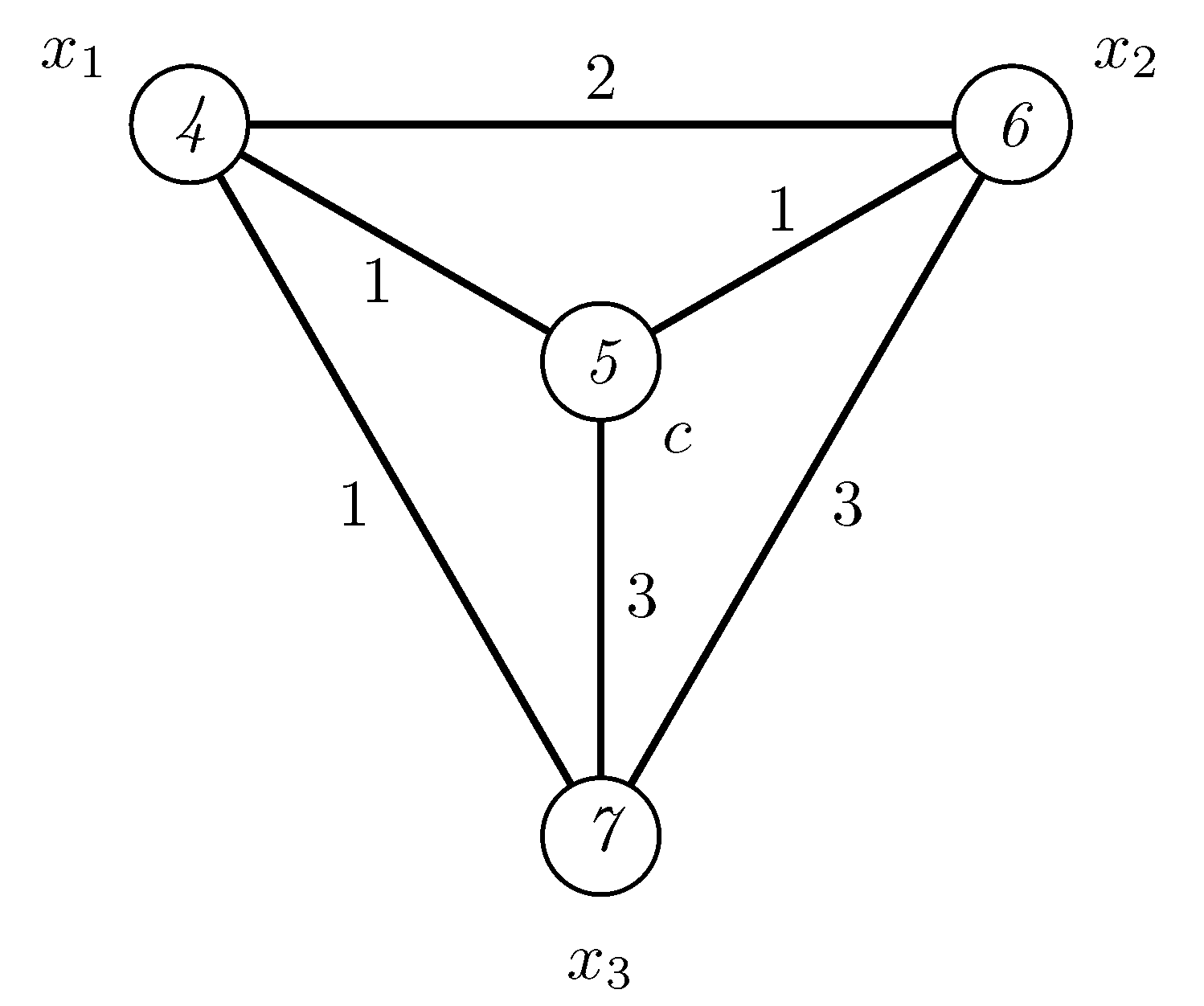 Mathematics 09 02710 g001