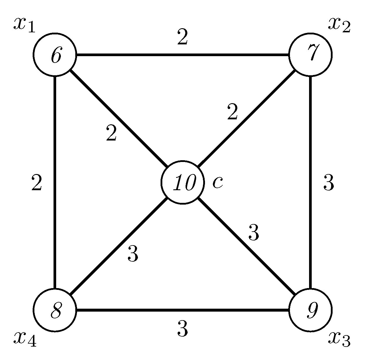 Mathematics 09 02710 g002