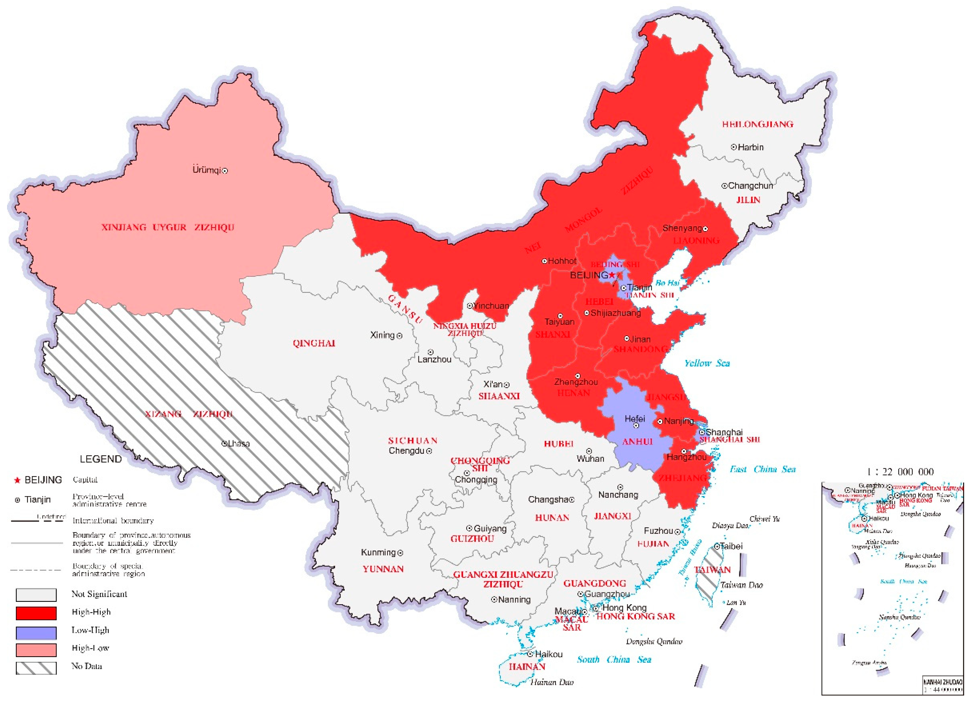 Mathematics 09 02711 g004