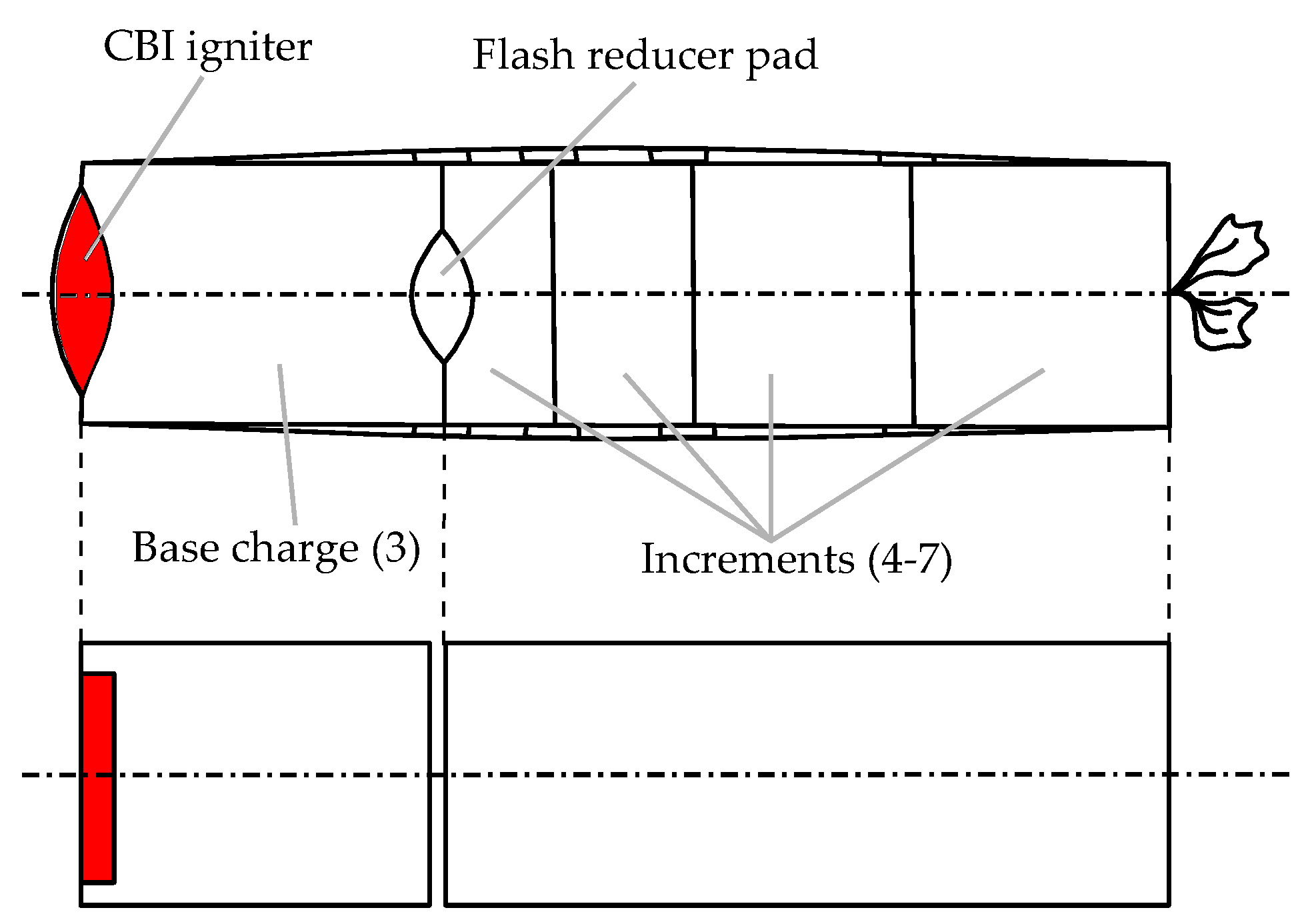 Mathematics 09 02714 g001