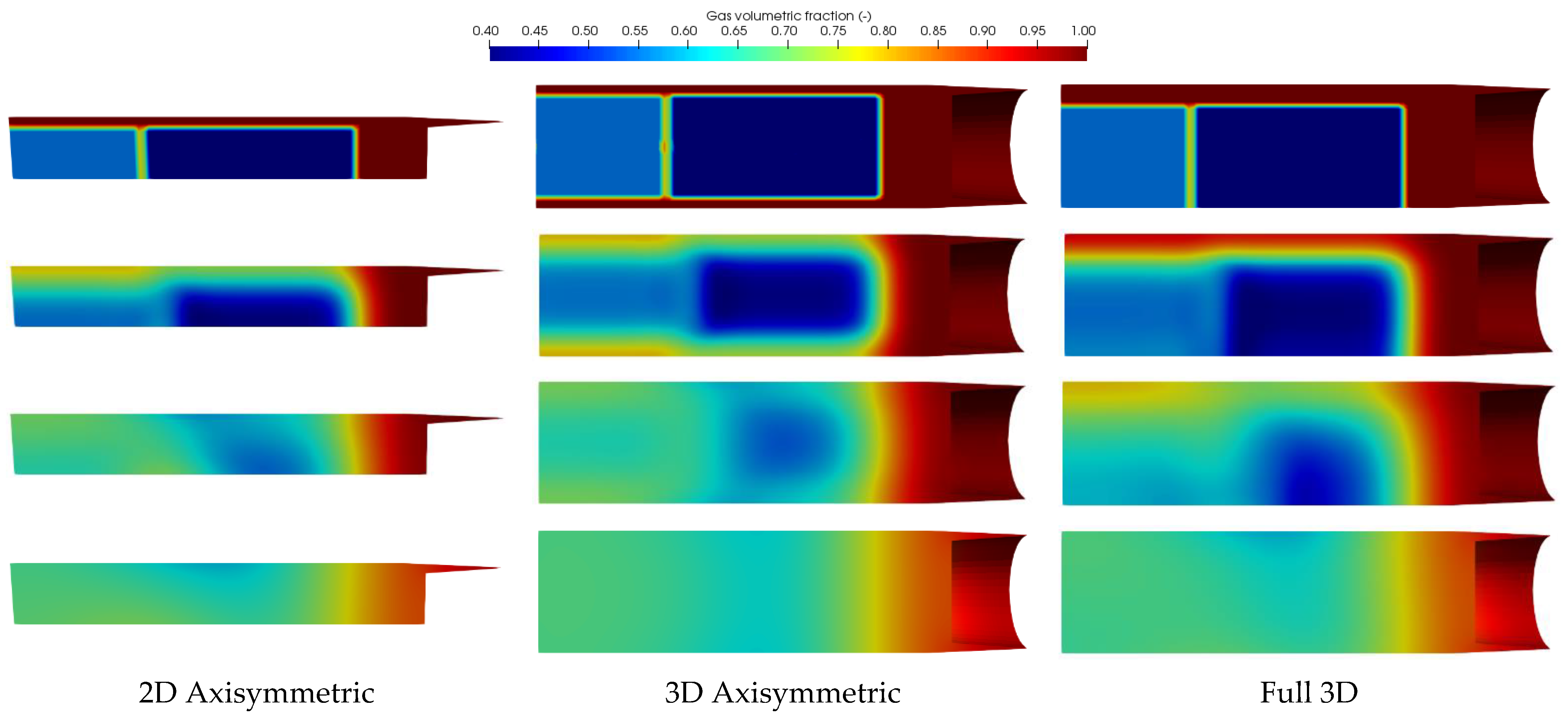 Mathematics 09 02714 g003