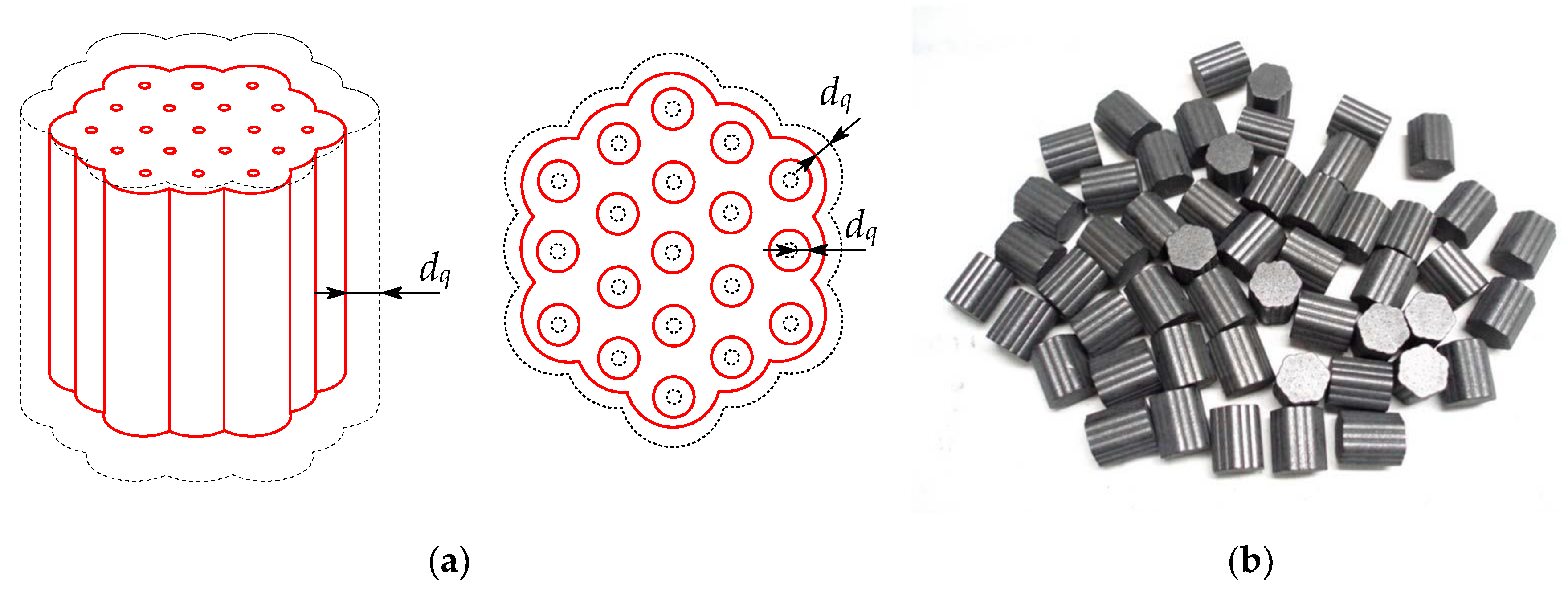 Mathematics 09 02714 g005