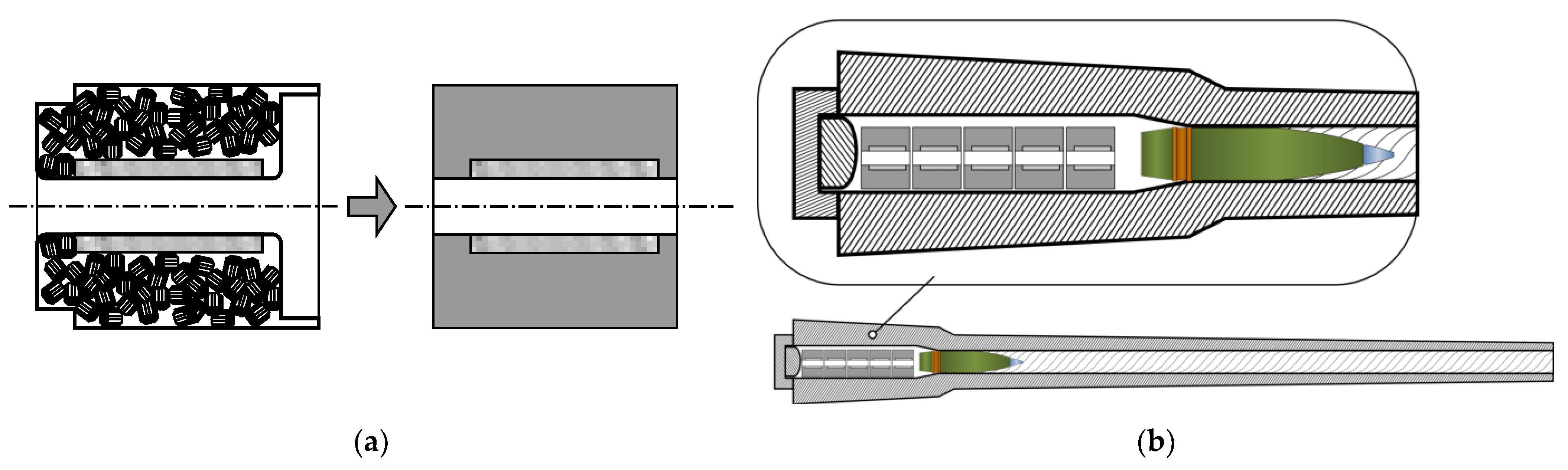Mathematics 09 02714 g006