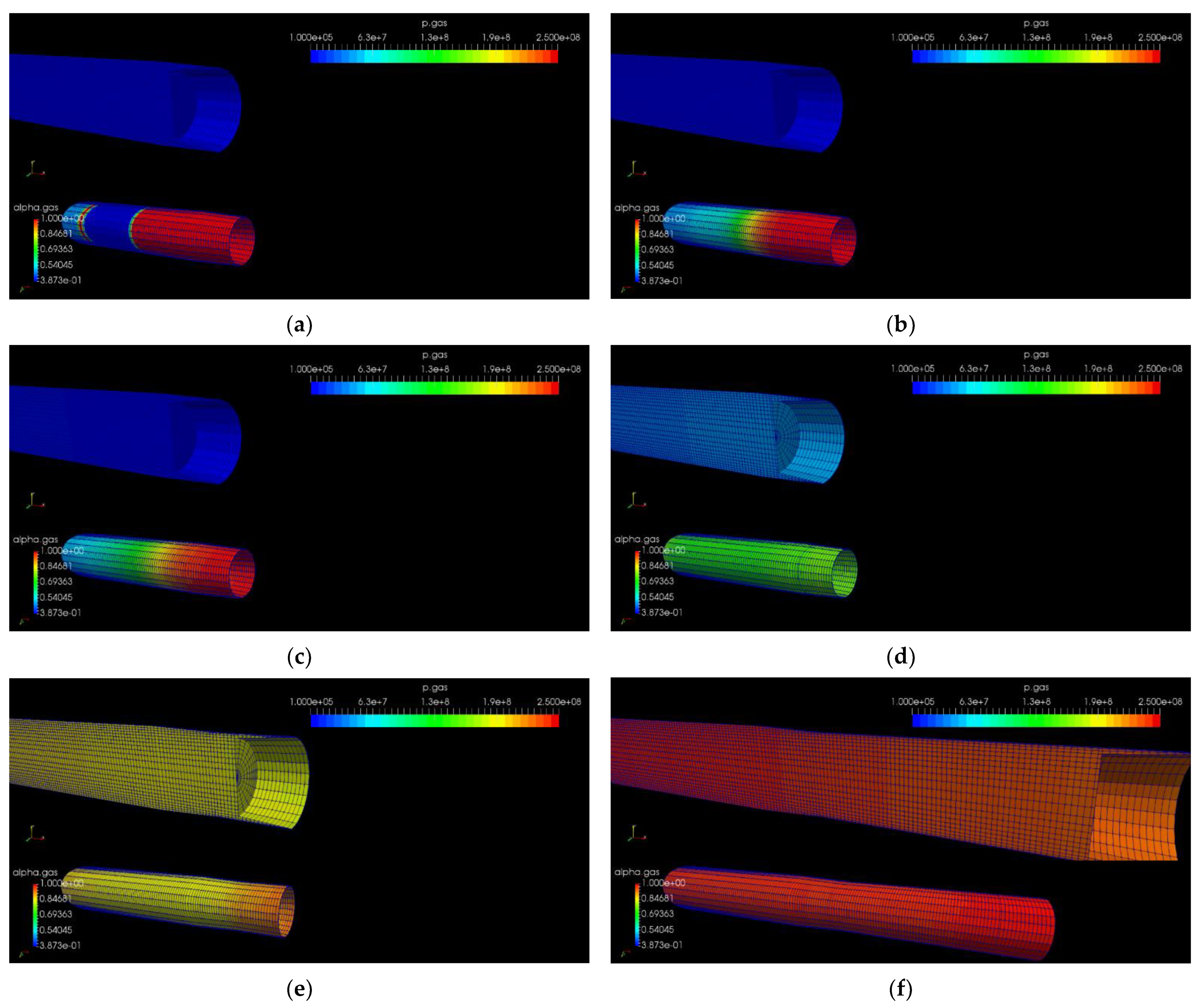 Mathematics 09 02714 g007