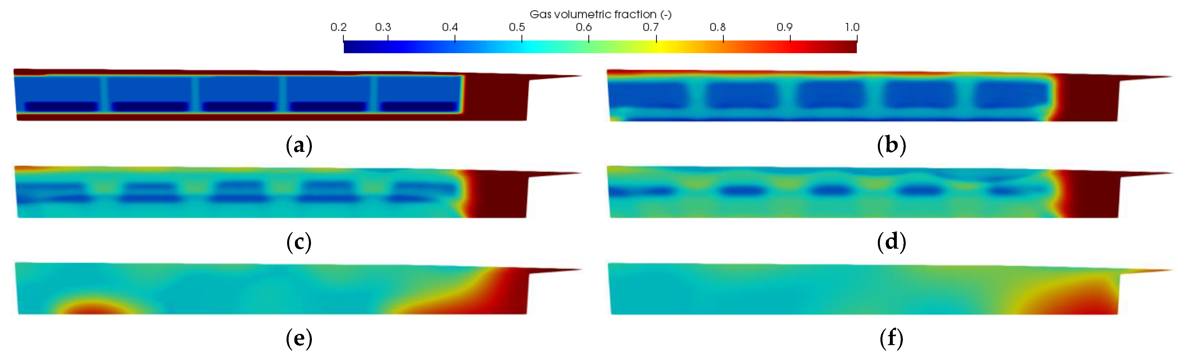 Mathematics 09 02714 g008