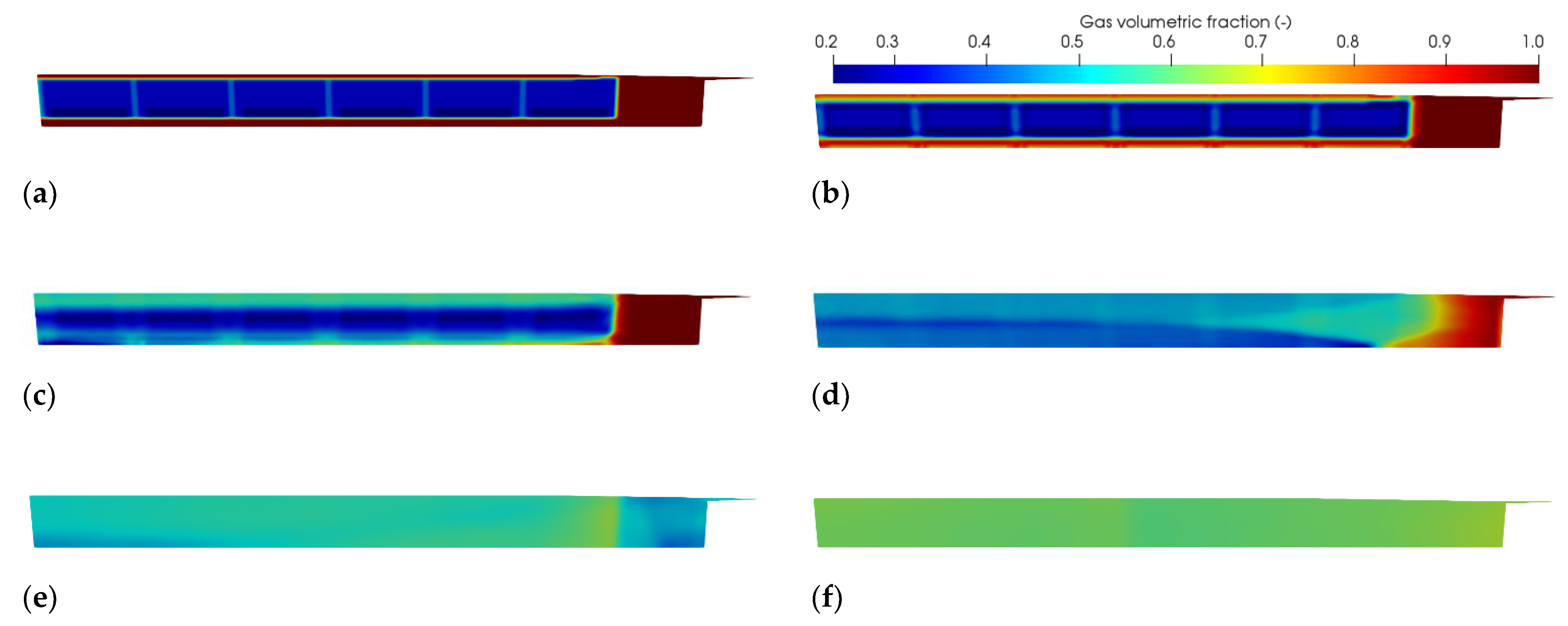 Mathematics 09 02714 g009