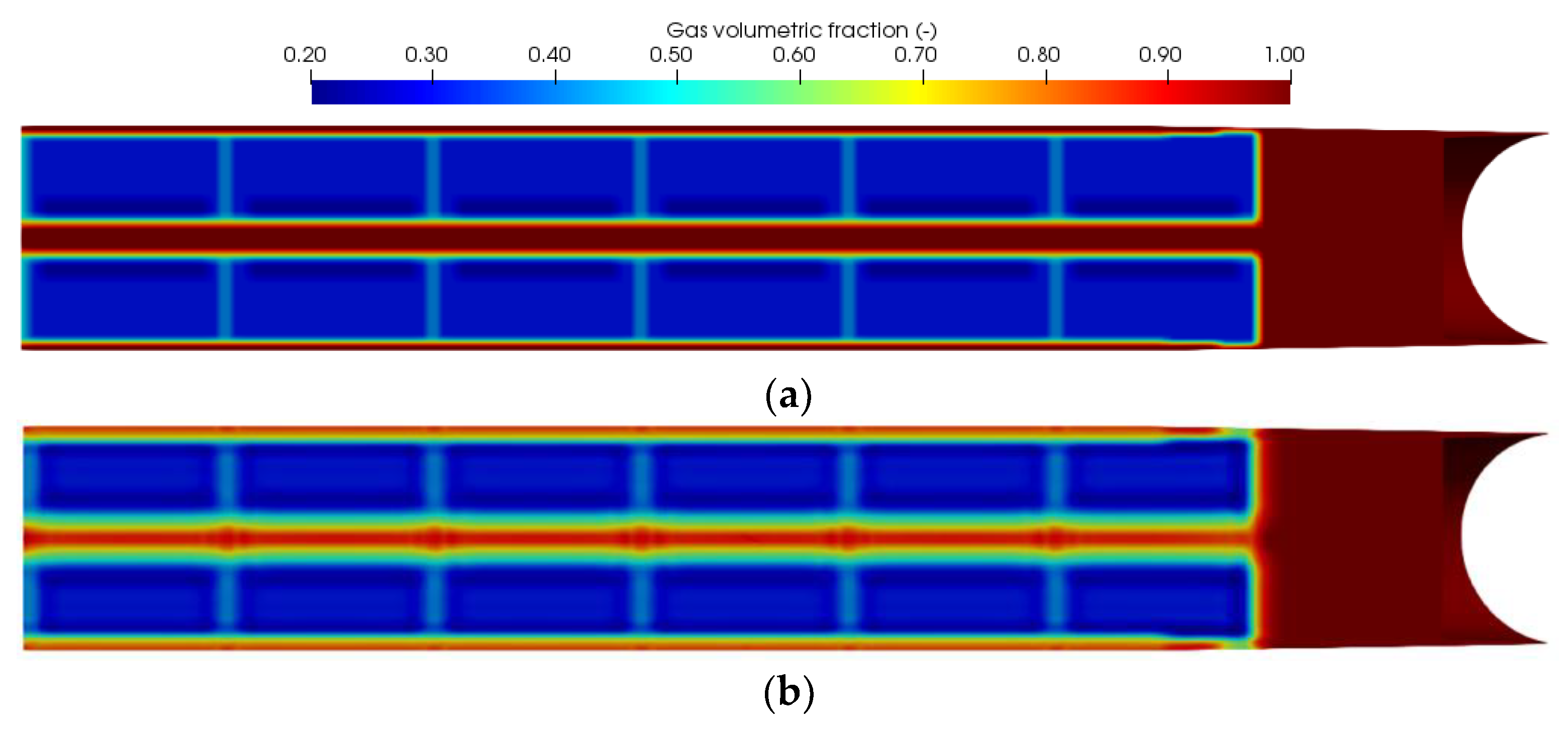 Mathematics 09 02714 g010a