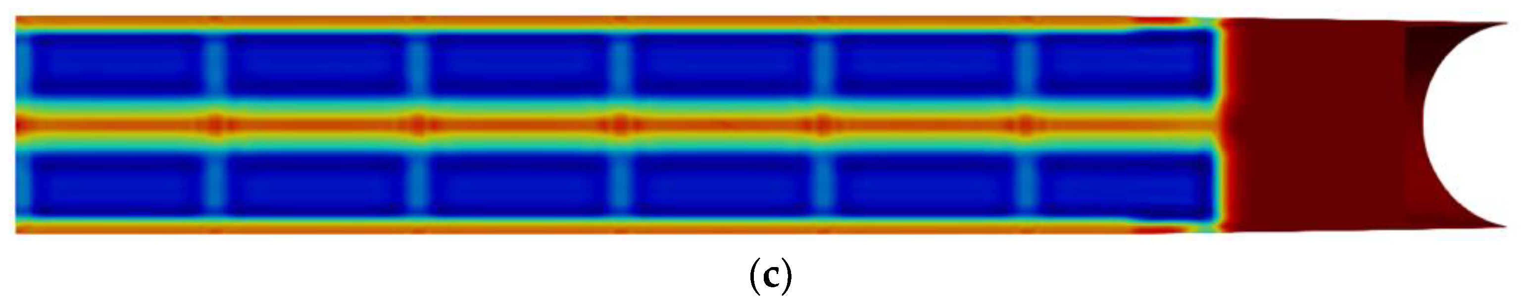 Mathematics 09 02714 g010b