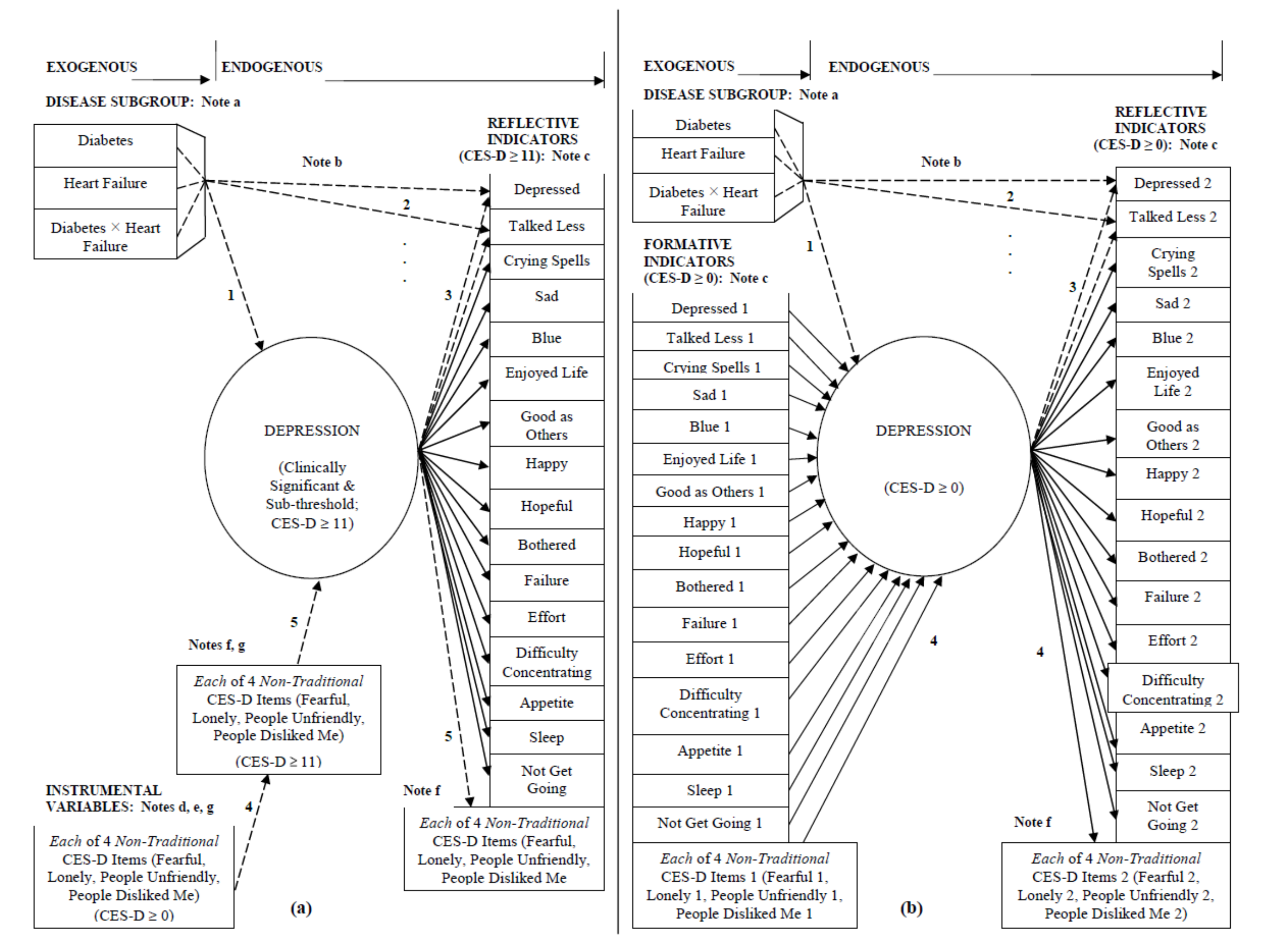 Mathematics 09 02715 g001