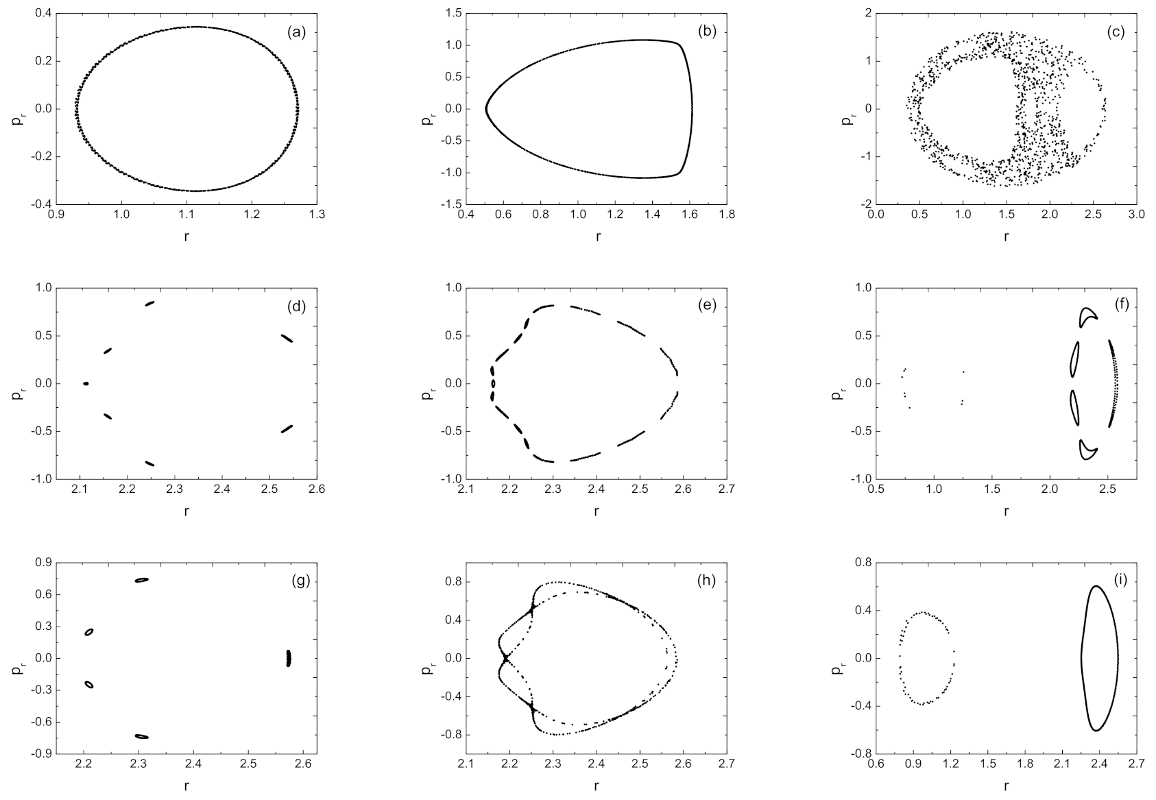 Mathematics 09 02718 g009 Mathematics 09 02718 g009
