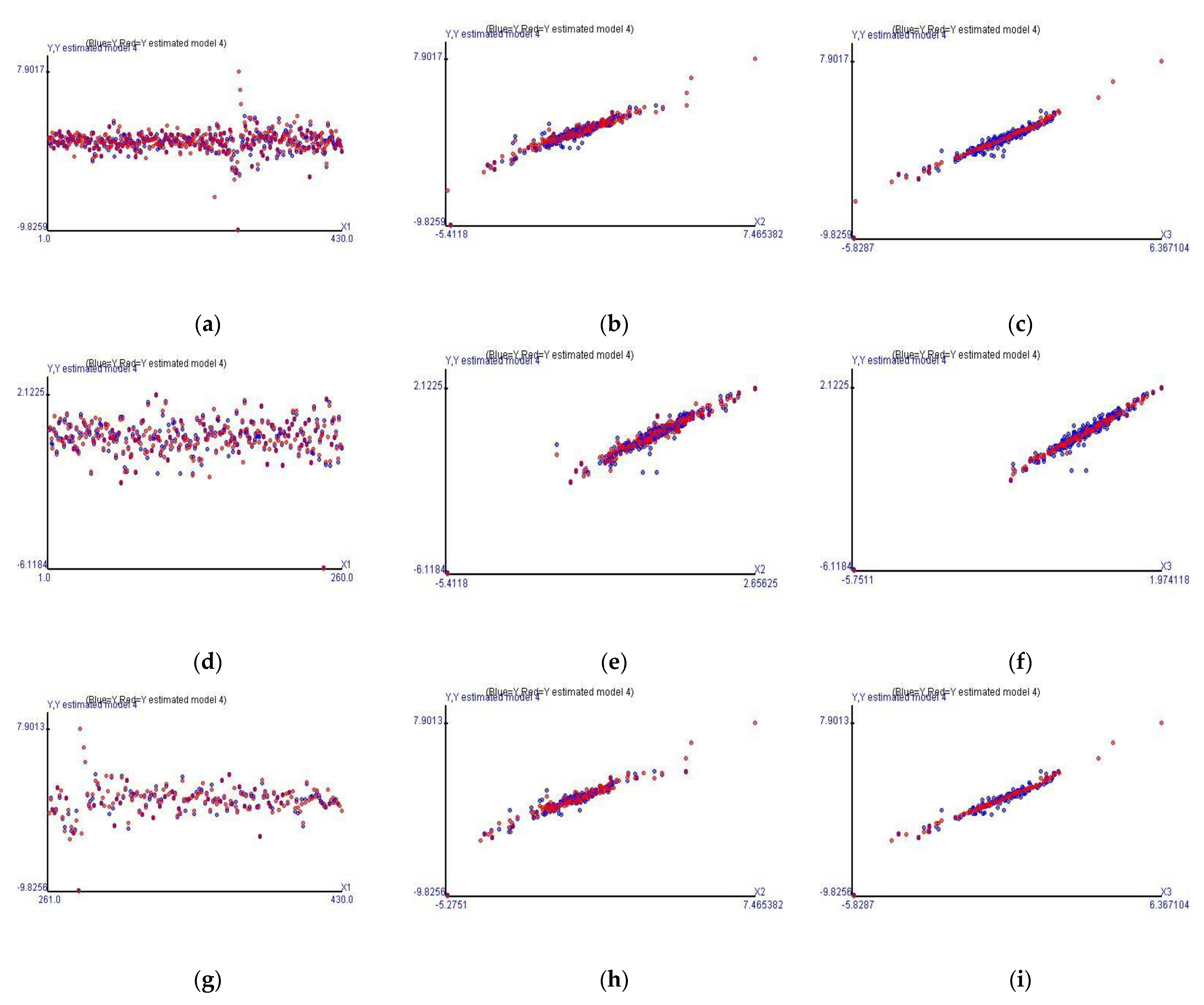 Mathematics 09 02719 g001 Mathematics 09 02719 g001