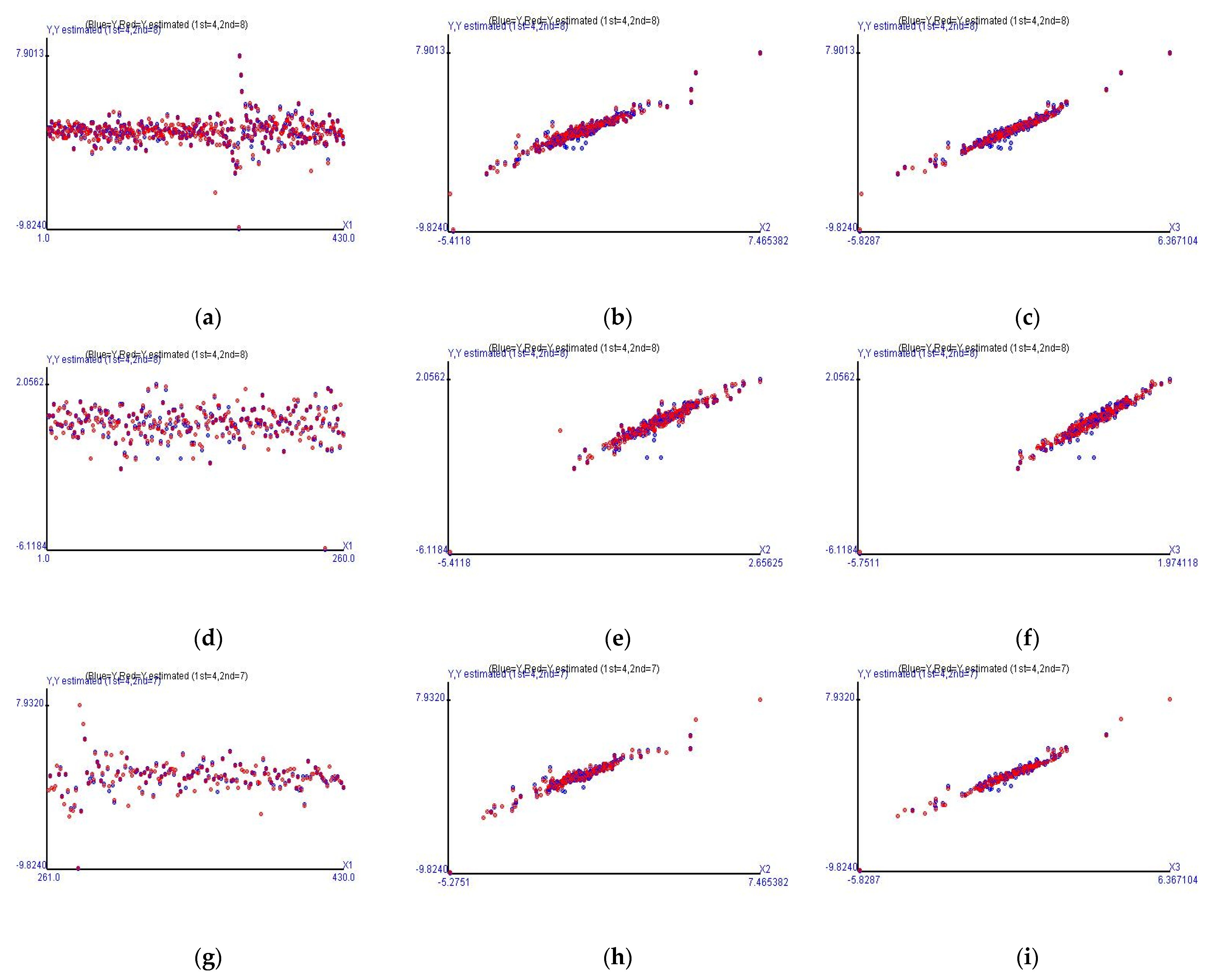 Mathematics 09 02719 g003 Mathematics 09 02719 g003