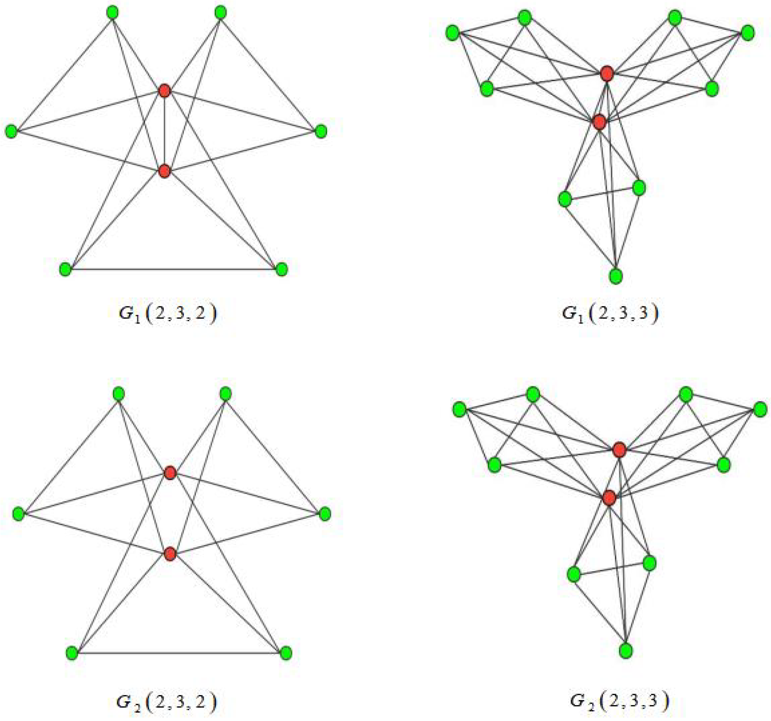 Mathematics 09 02721 g001