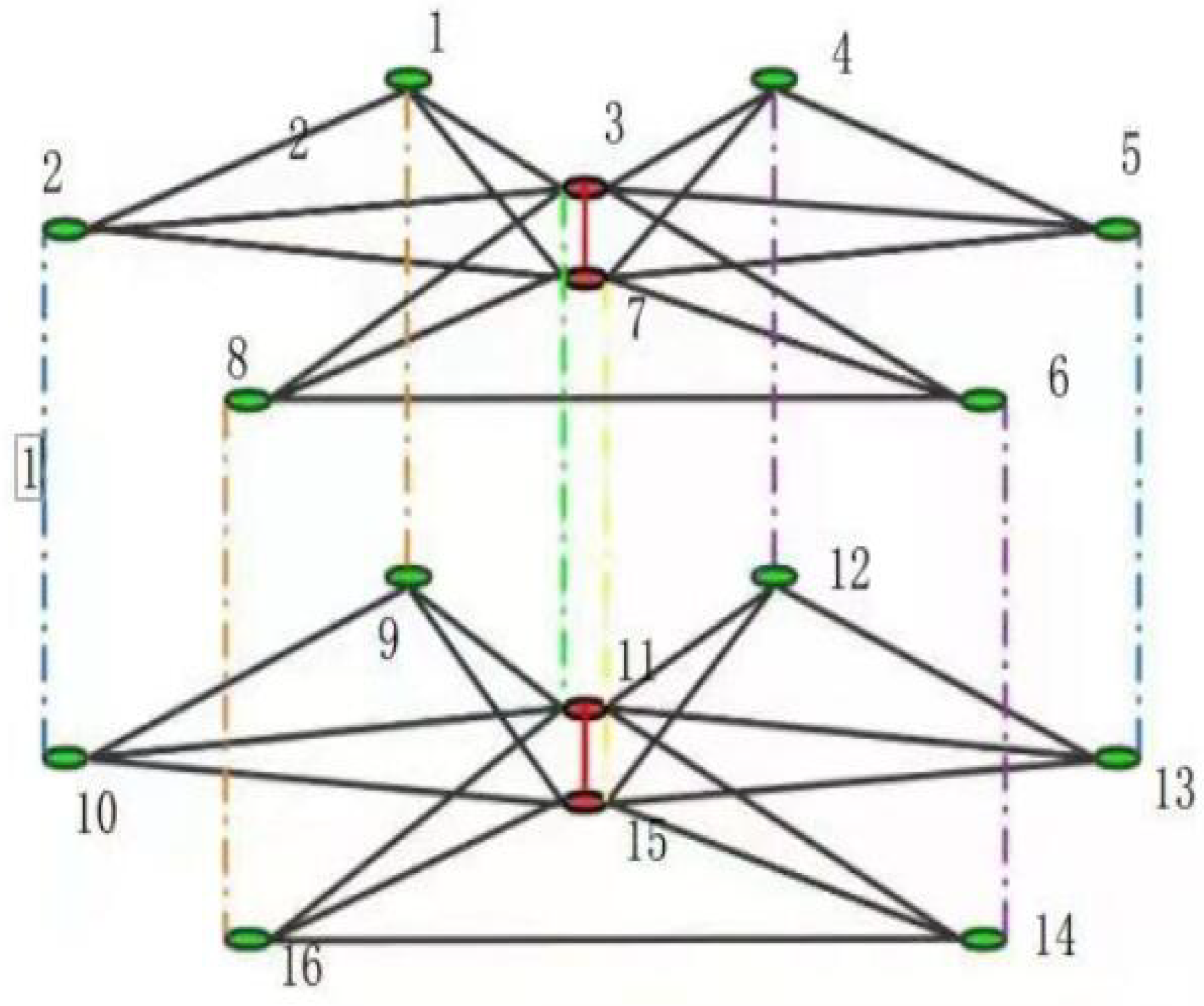 Mathematics 09 02721 g003