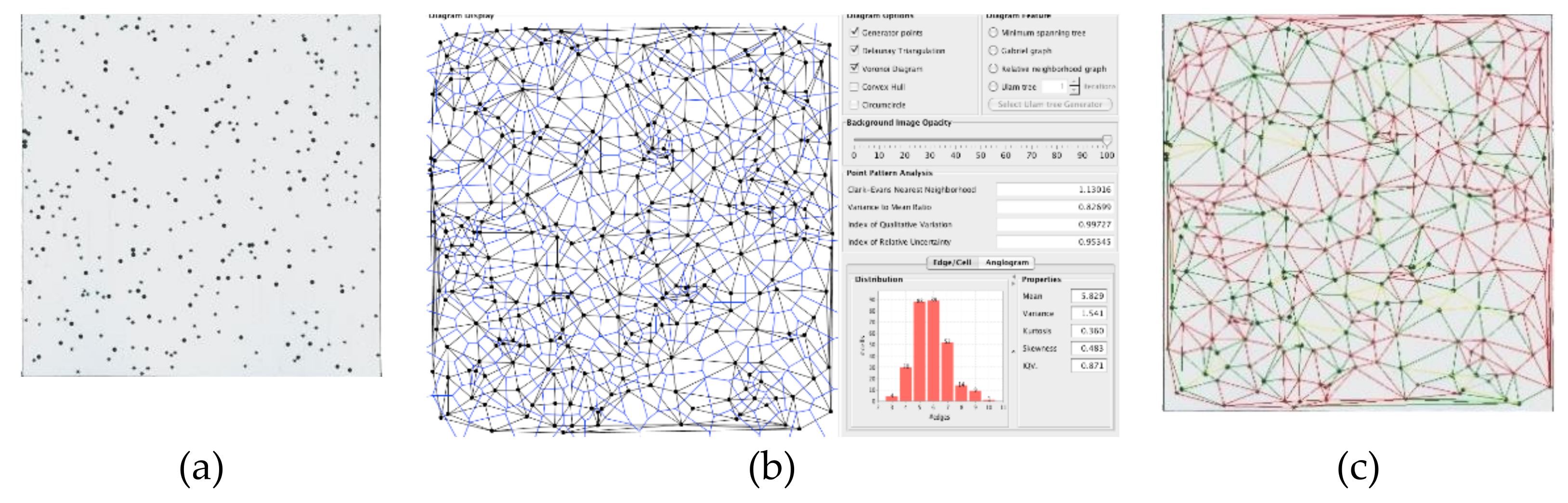 Mathematics 09 02726 g009