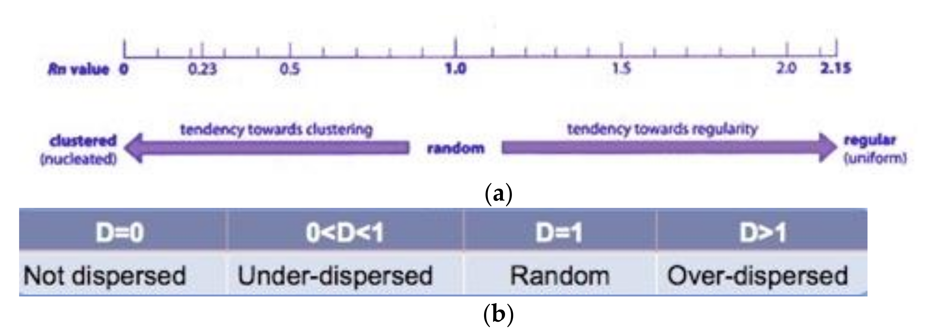 Mathematics 09 02726 g011