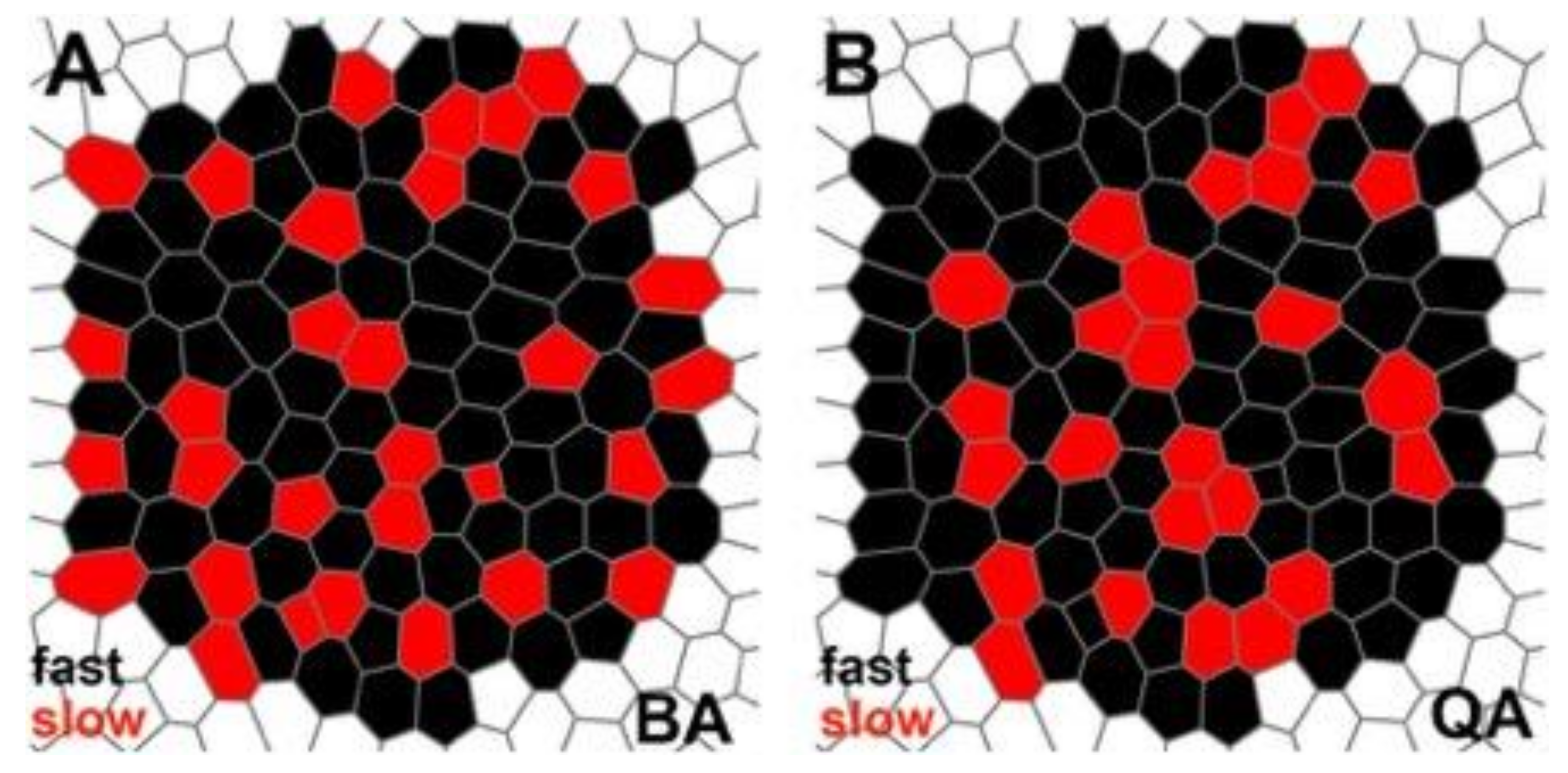 Mathematics 09 02726 g014