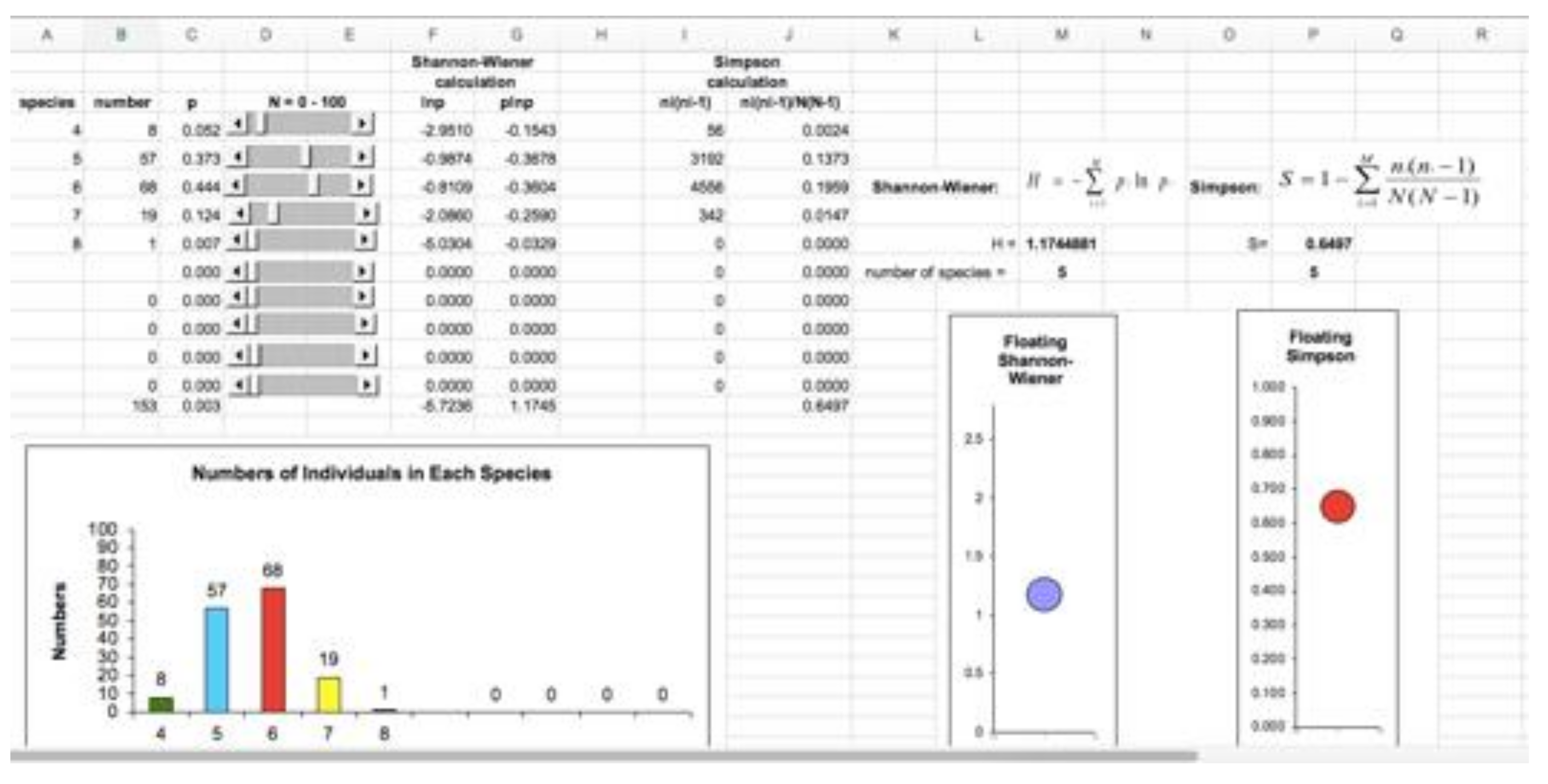 Mathematics 09 02726 g016