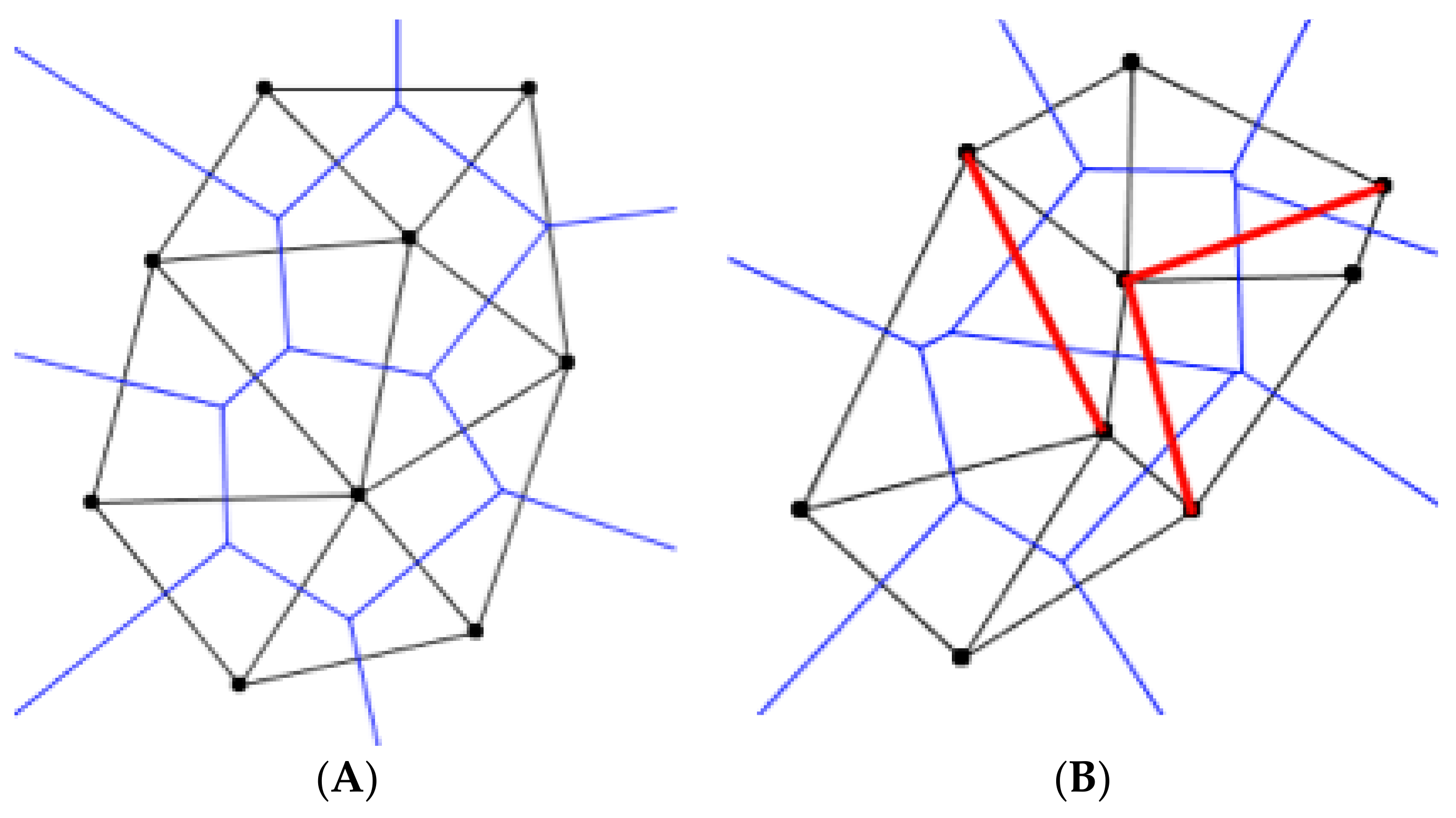Mathematics 09 02726 g017