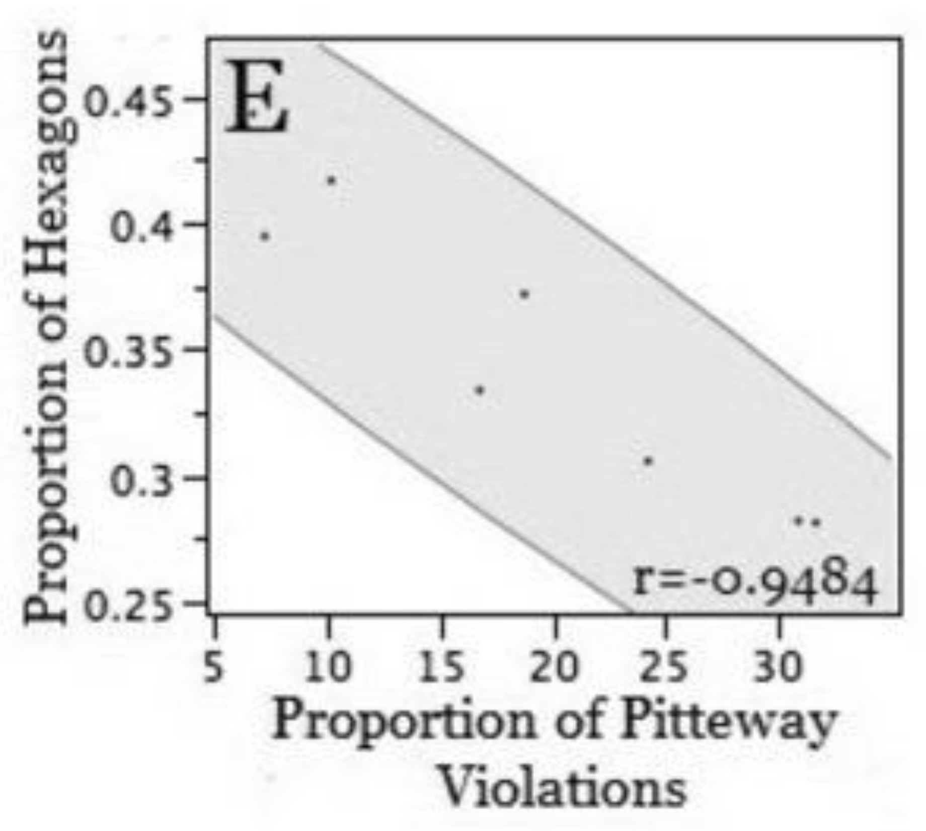 Mathematics 09 02726 g020