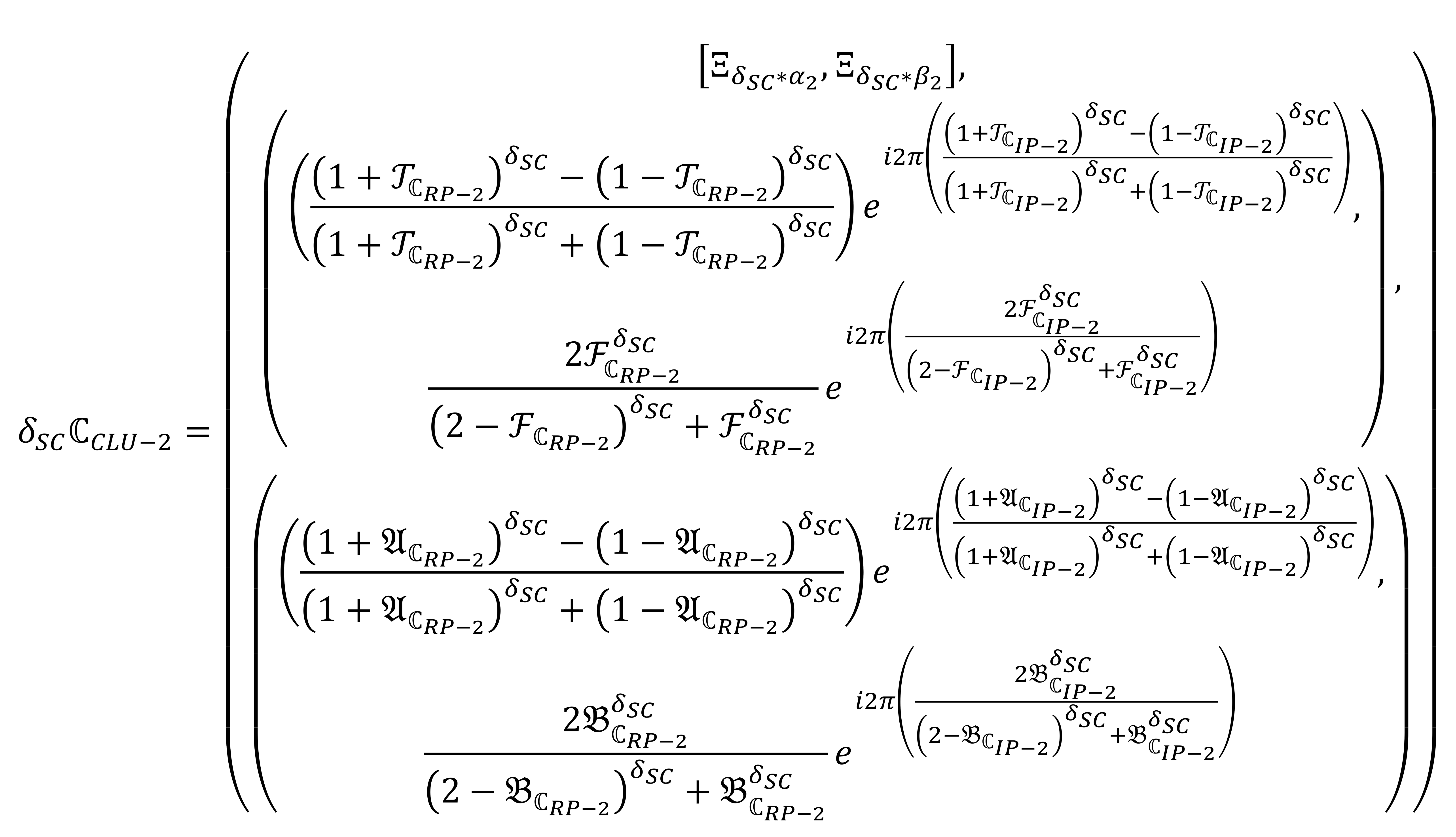 Mathematics 09 02730 i003