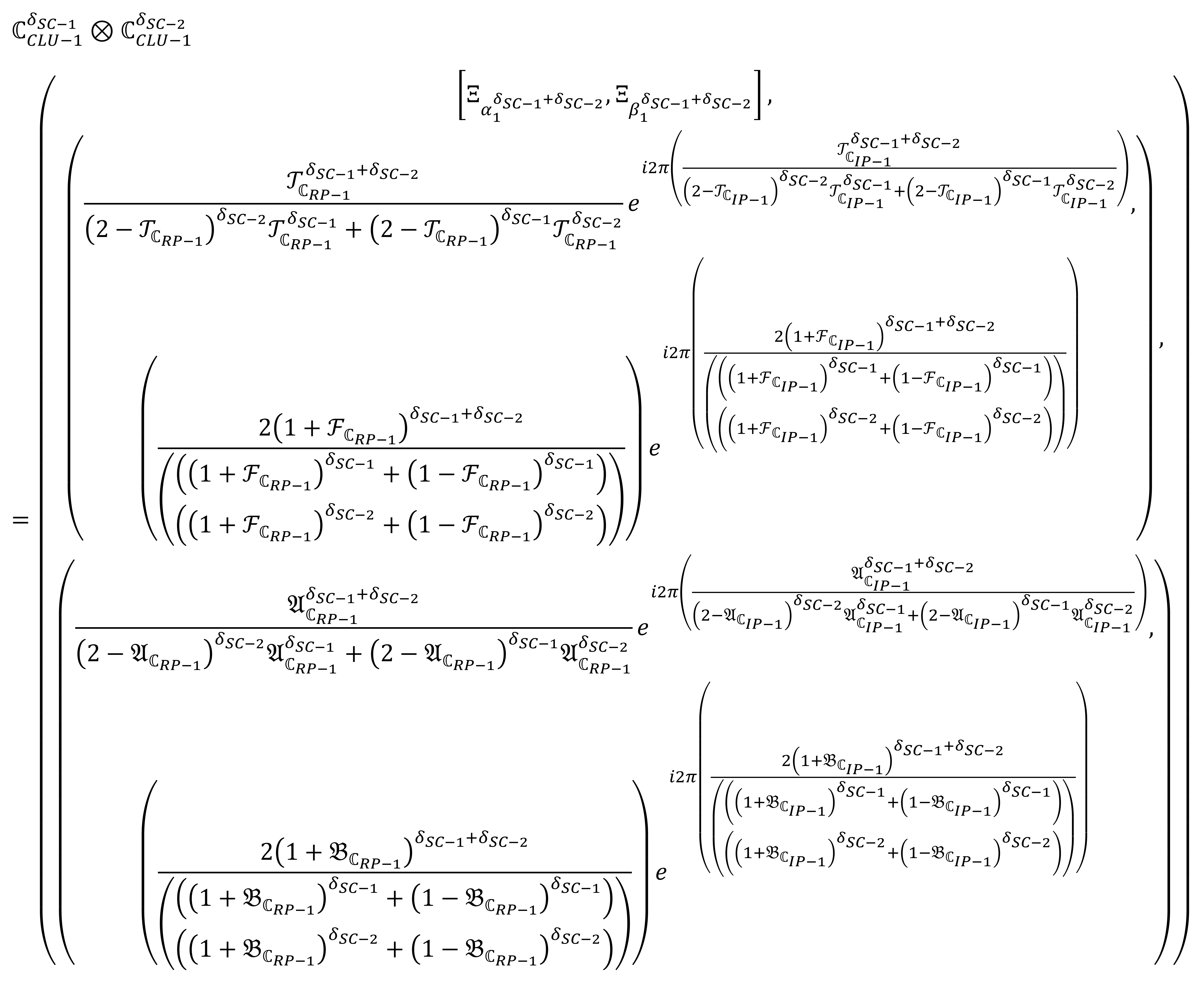 Mathematics 09 02730 i007