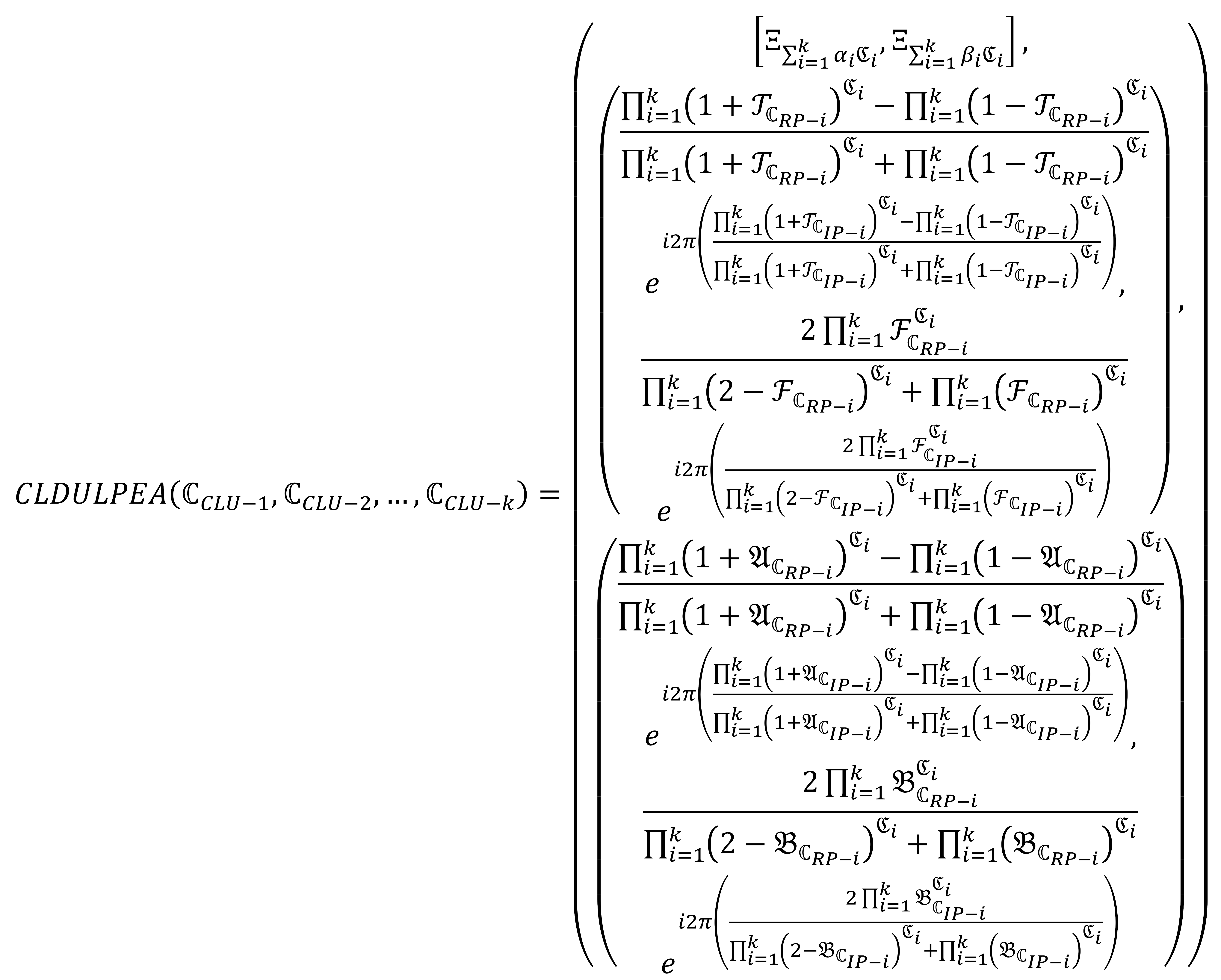 Mathematics 09 02730 i011