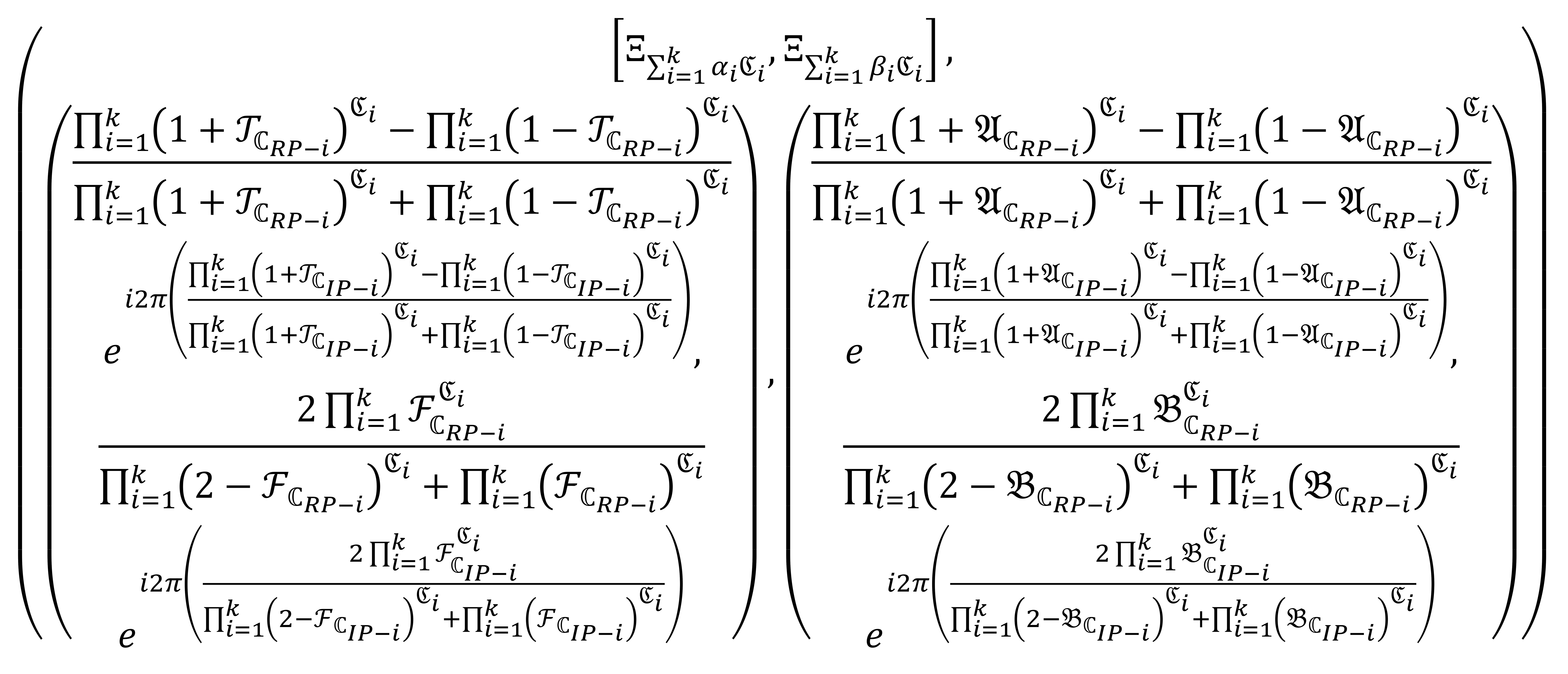 Mathematics 09 02730 i012
