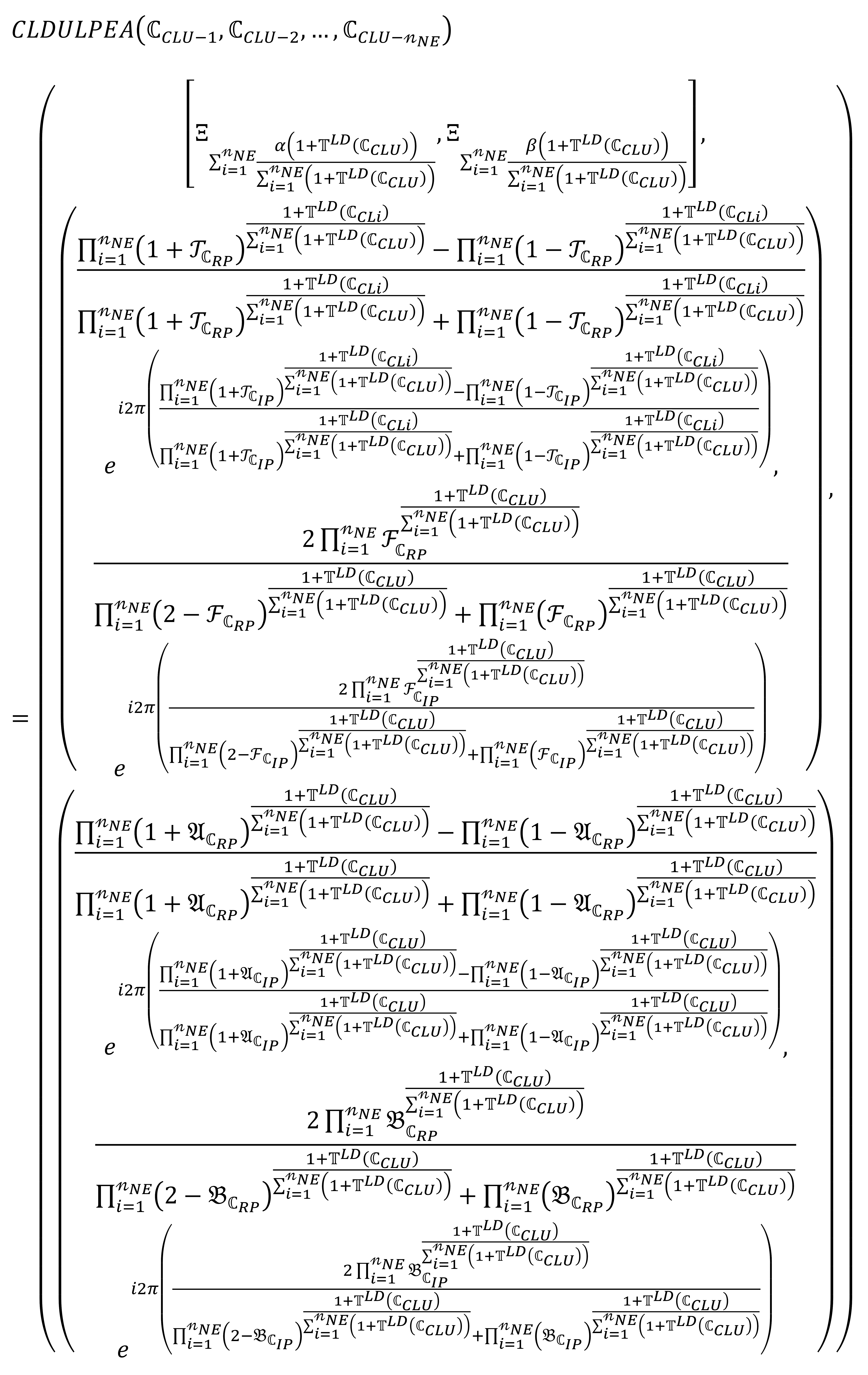 Mathematics 09 02730 i014