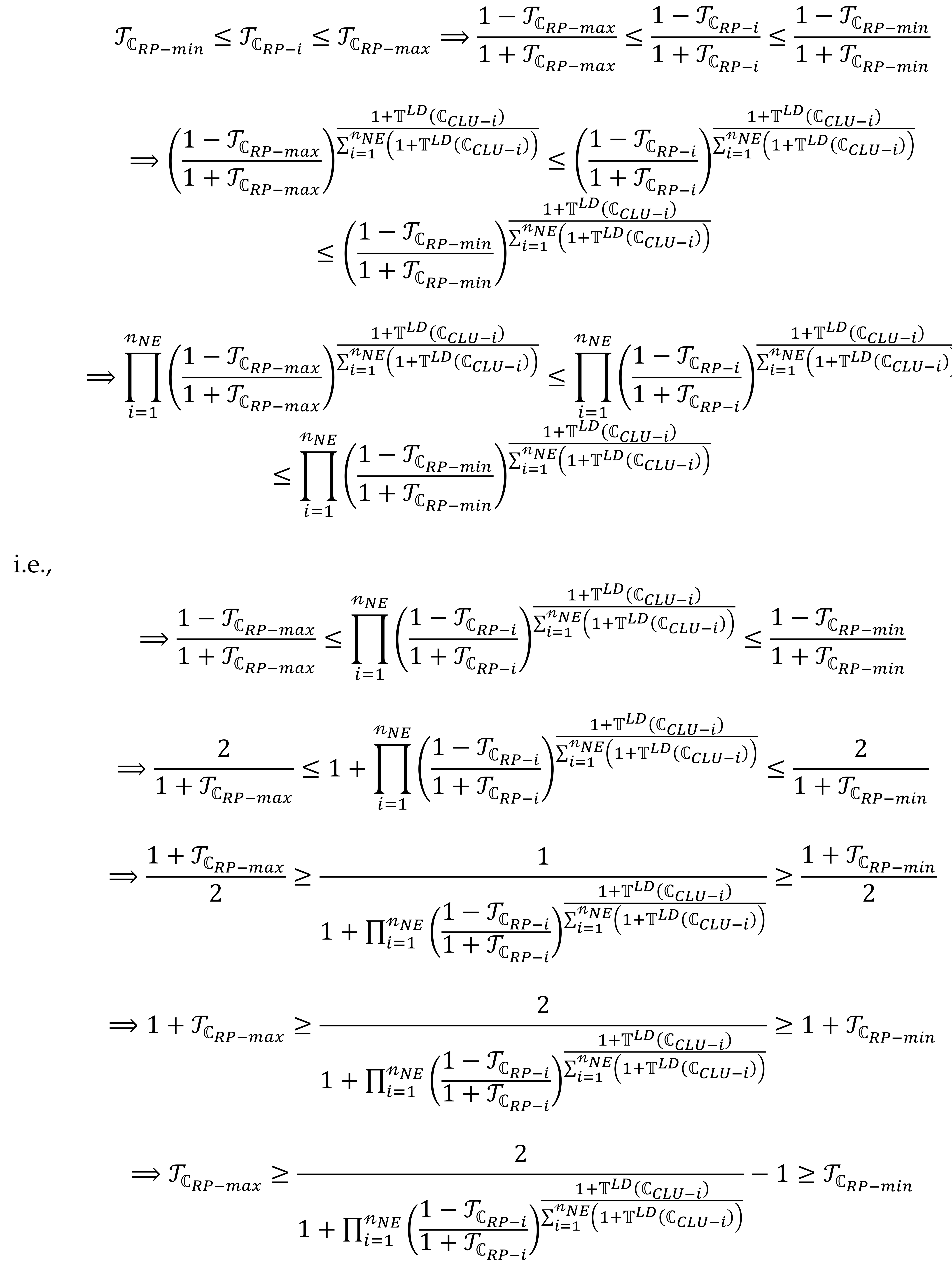 Mathematics 09 02730 i016