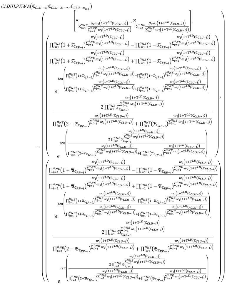 Mathematics 09 02730 i023