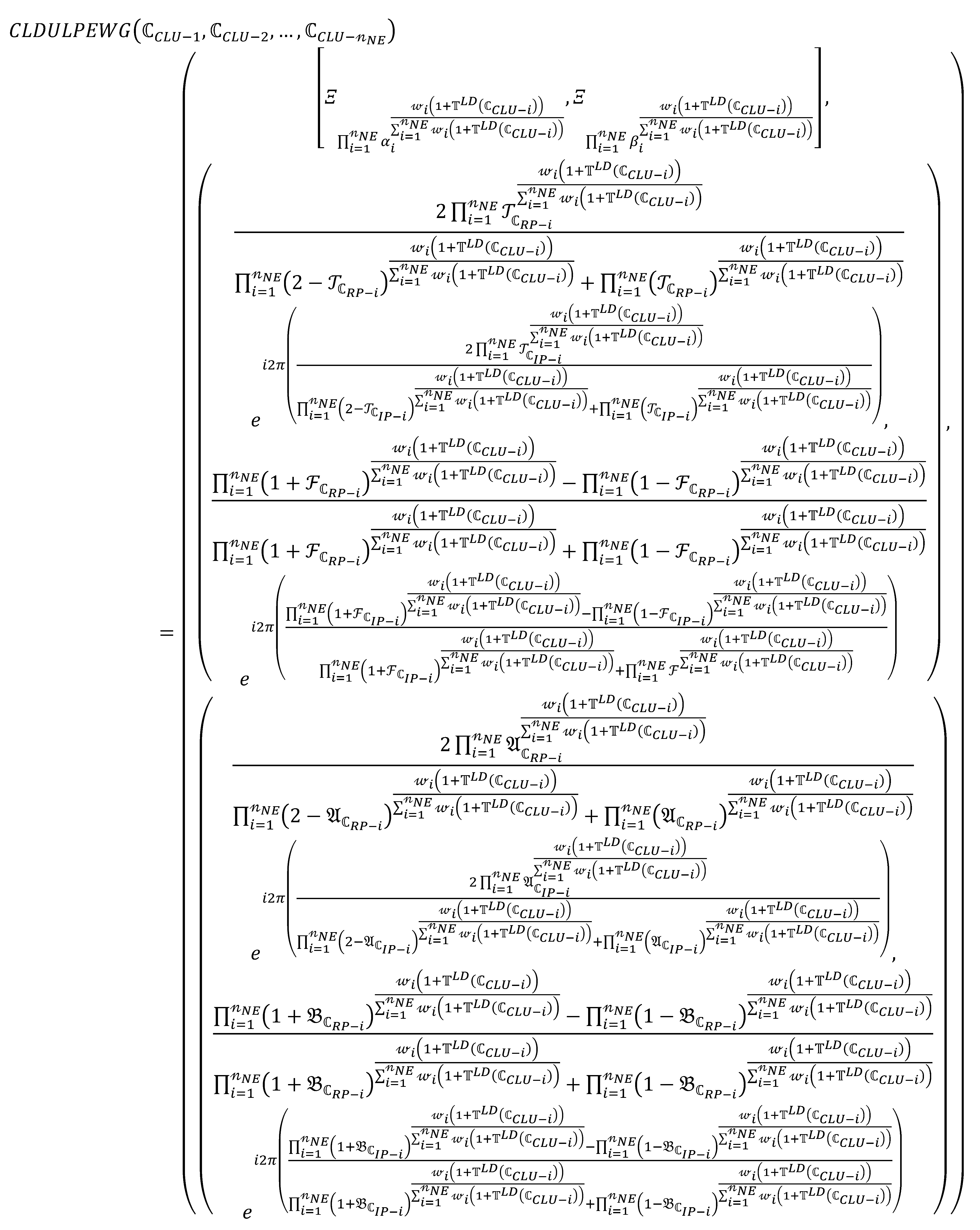 Mathematics 09 02730 i025