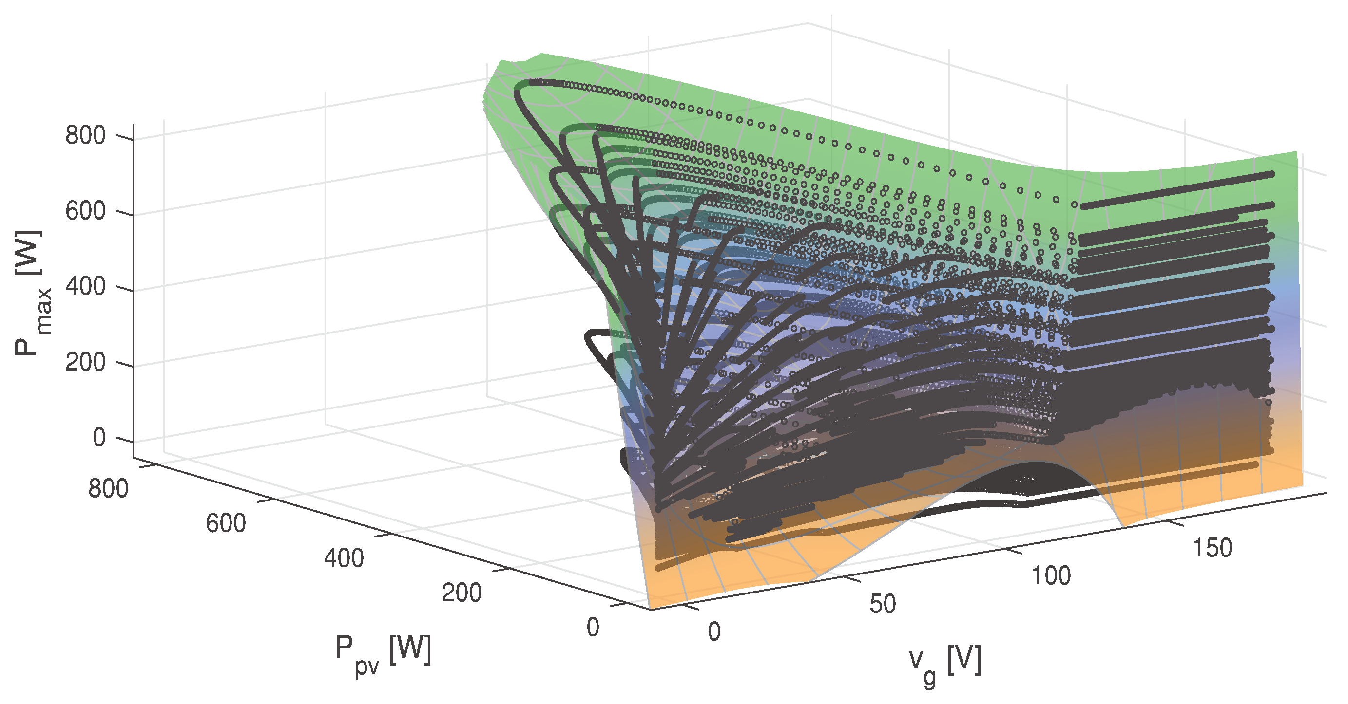 Mathematics 09 02732 g002