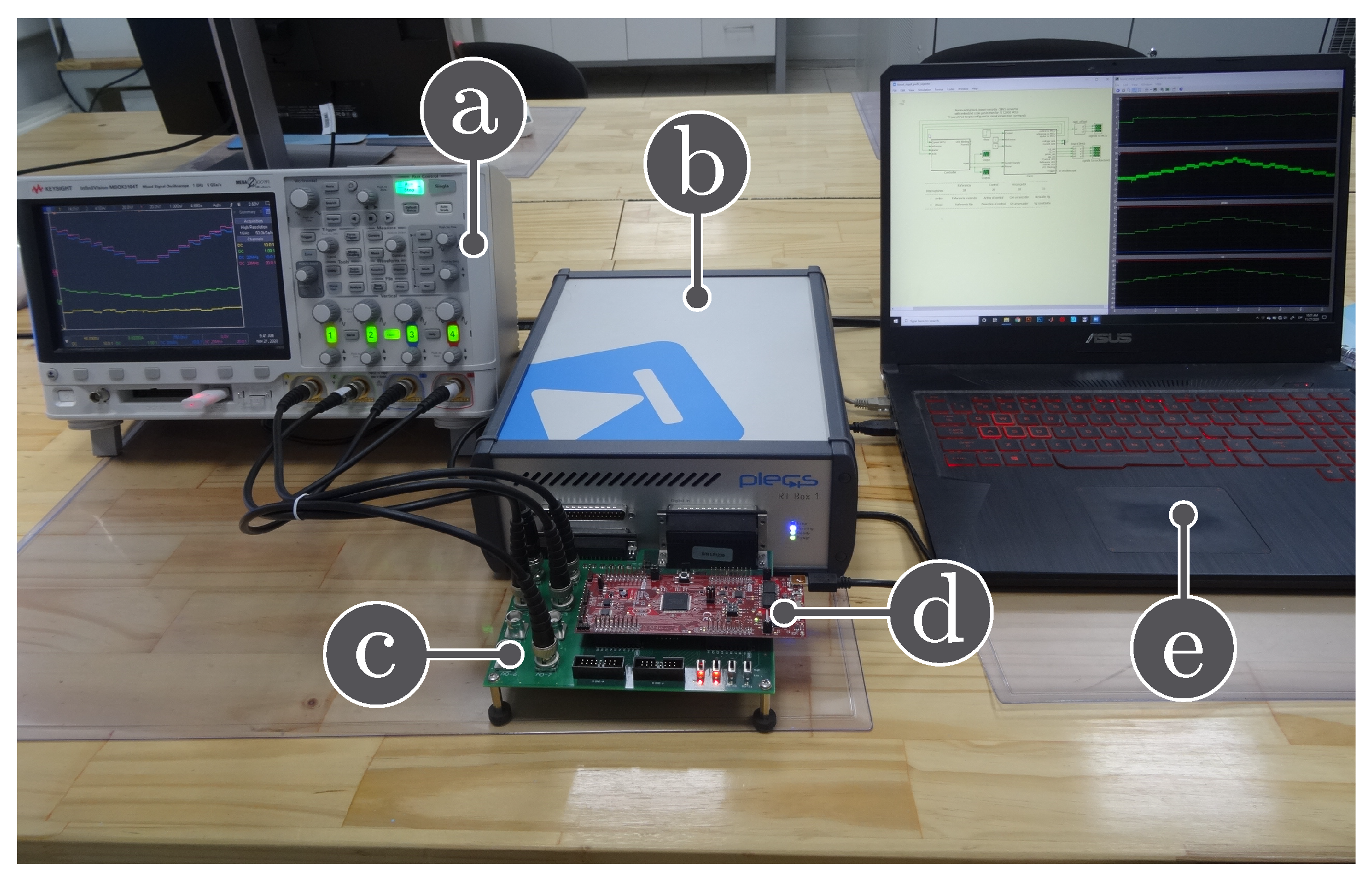 Mathematics 09 02732 g003