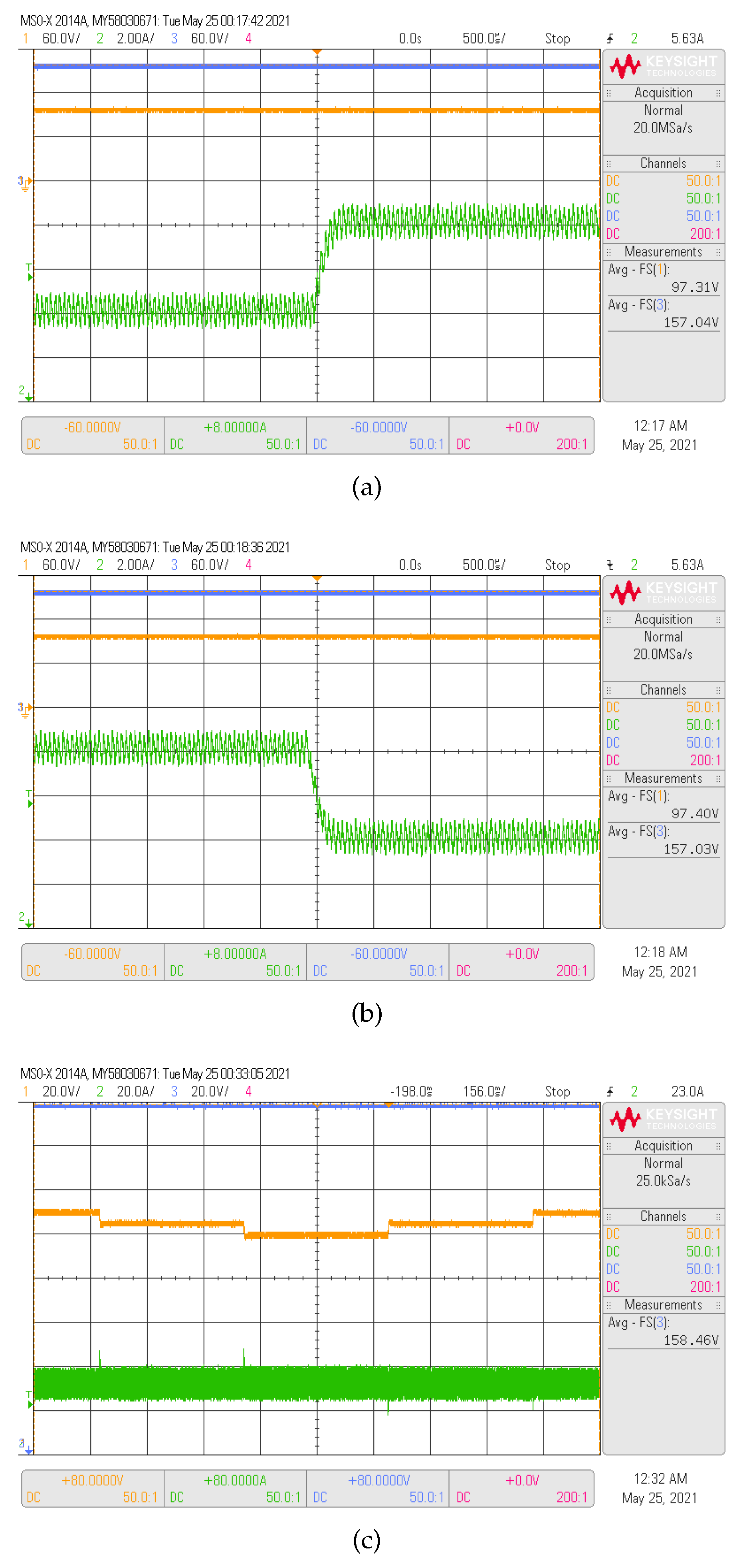 Mathematics 09 02732 g004
