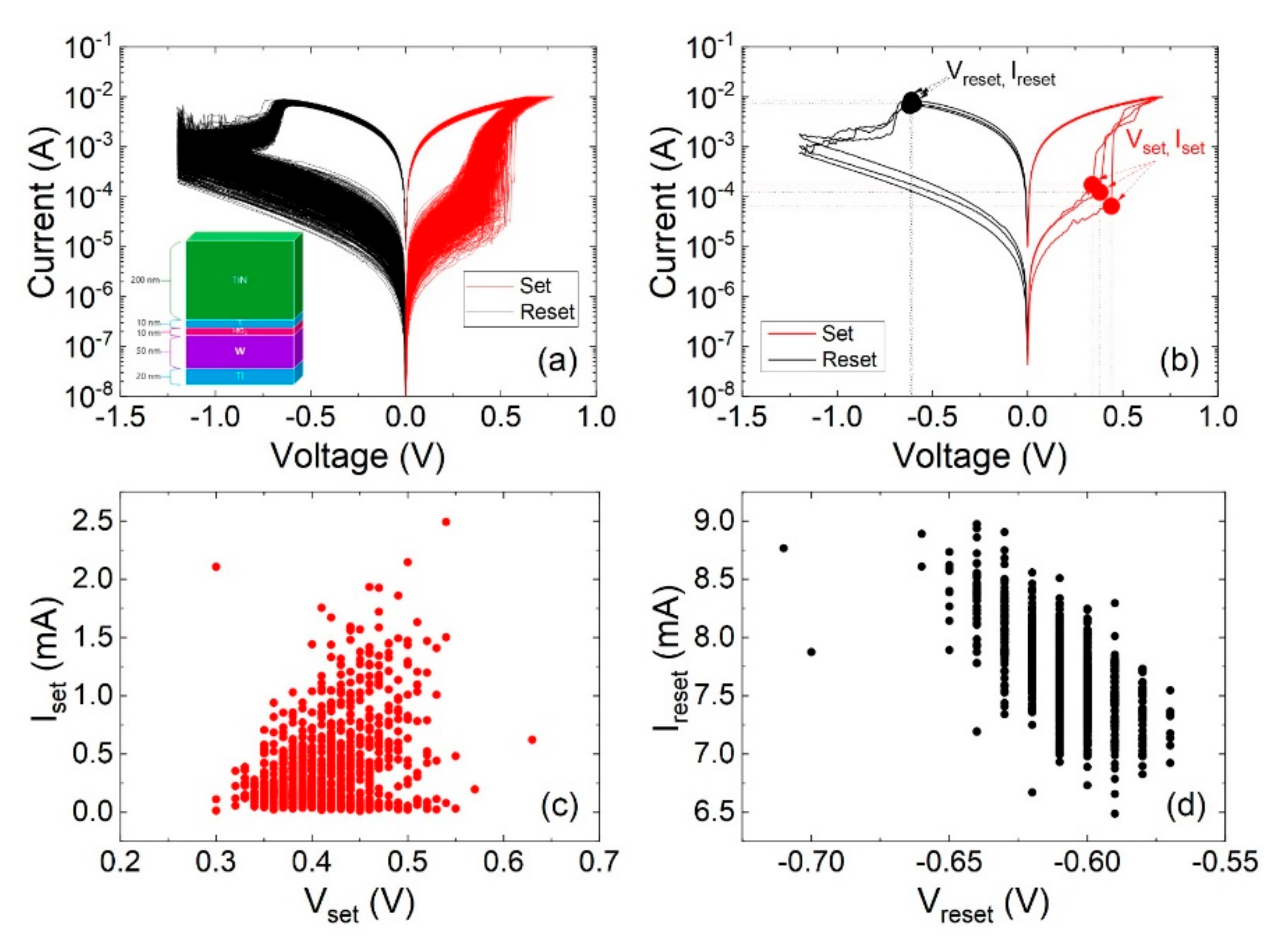Mathematics 09 02734 g003 Mathematics 09 02734 g003