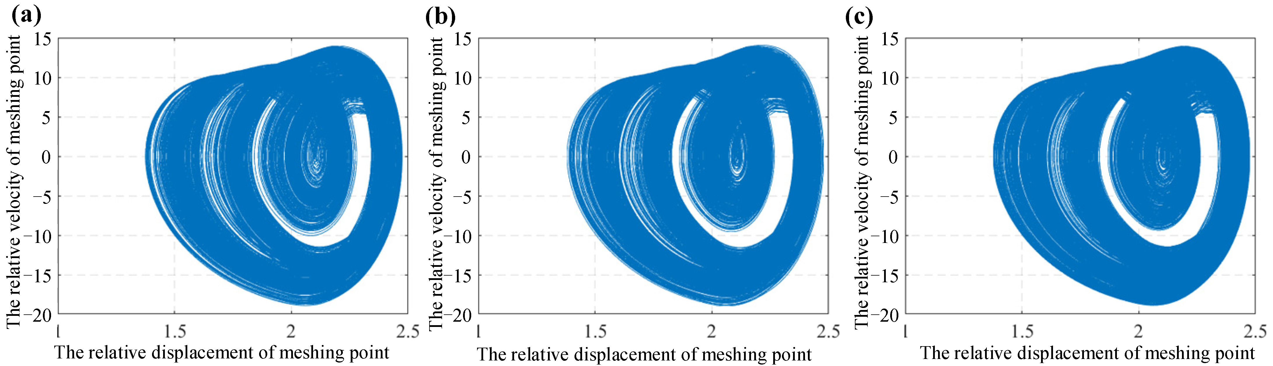 Mathematics 09 02739 g014