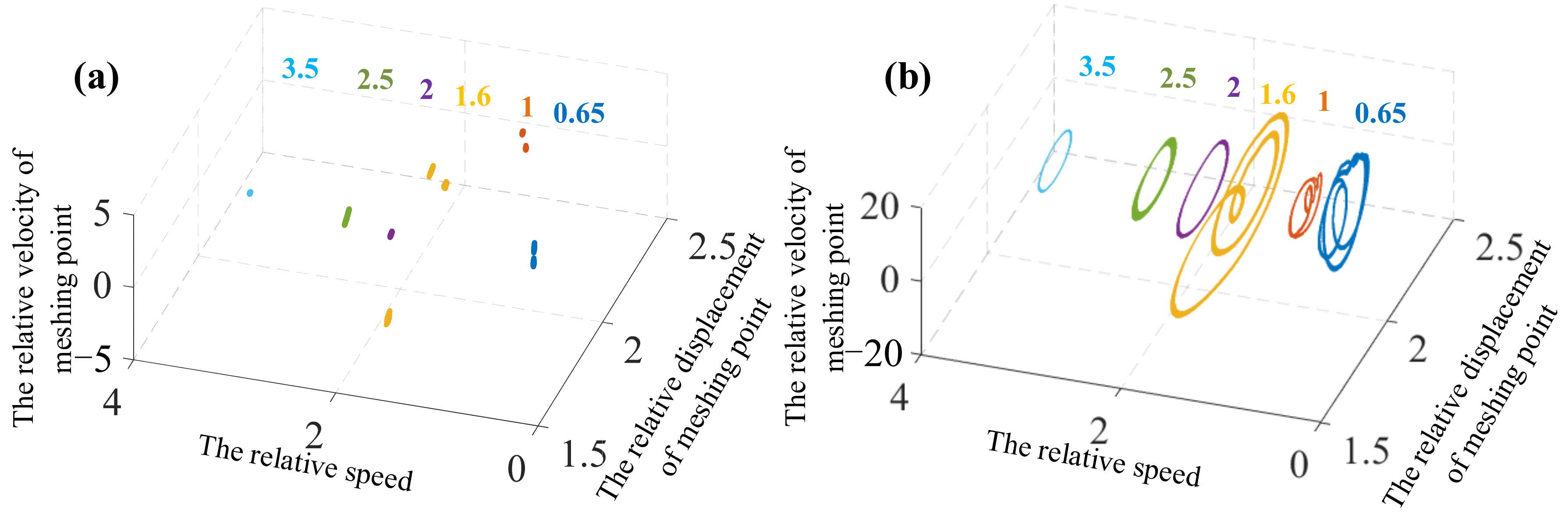 Mathematics 09 02739 g020