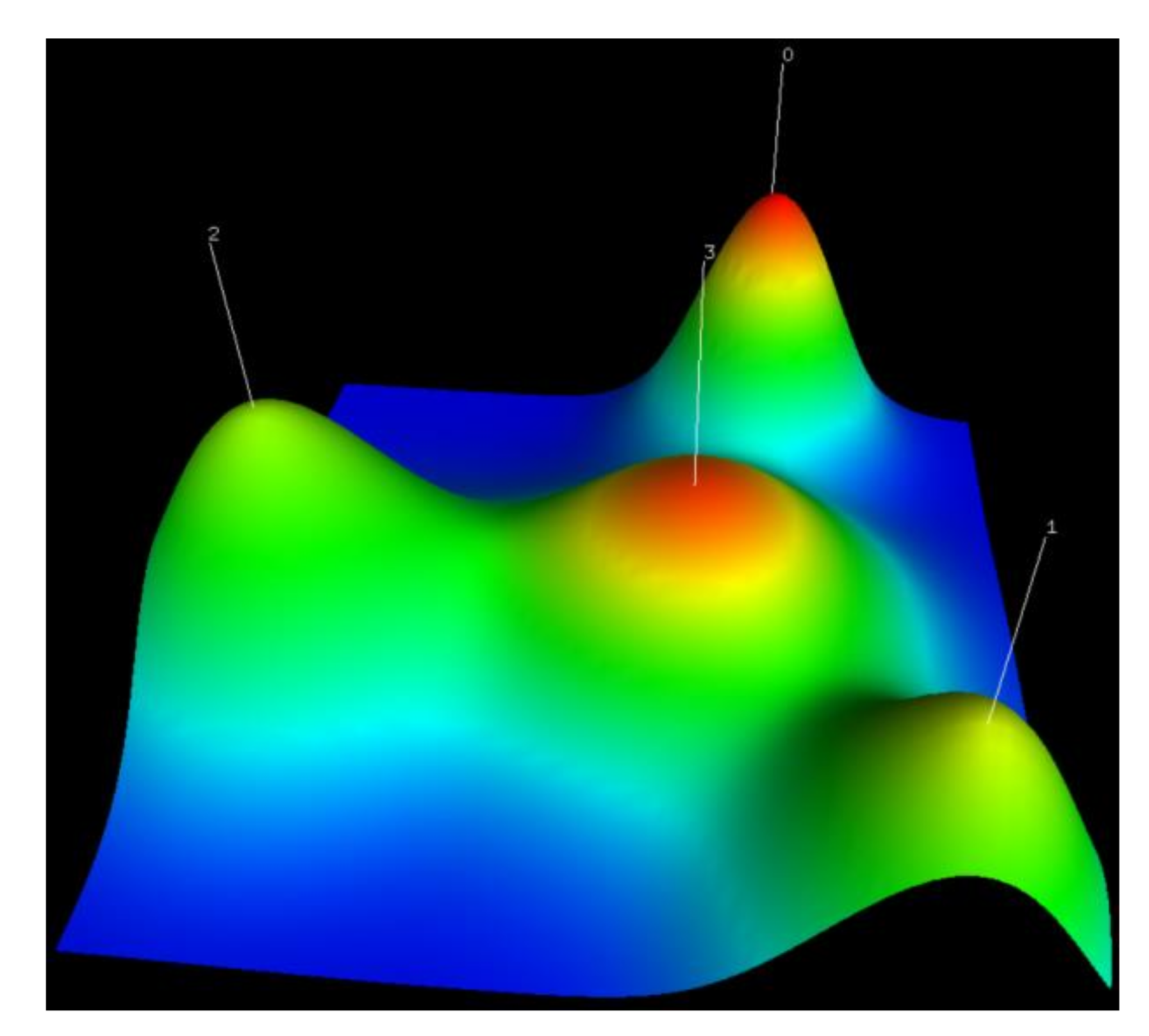 Mathematics 09 02743 g003 Mathematics 09 02743 g003