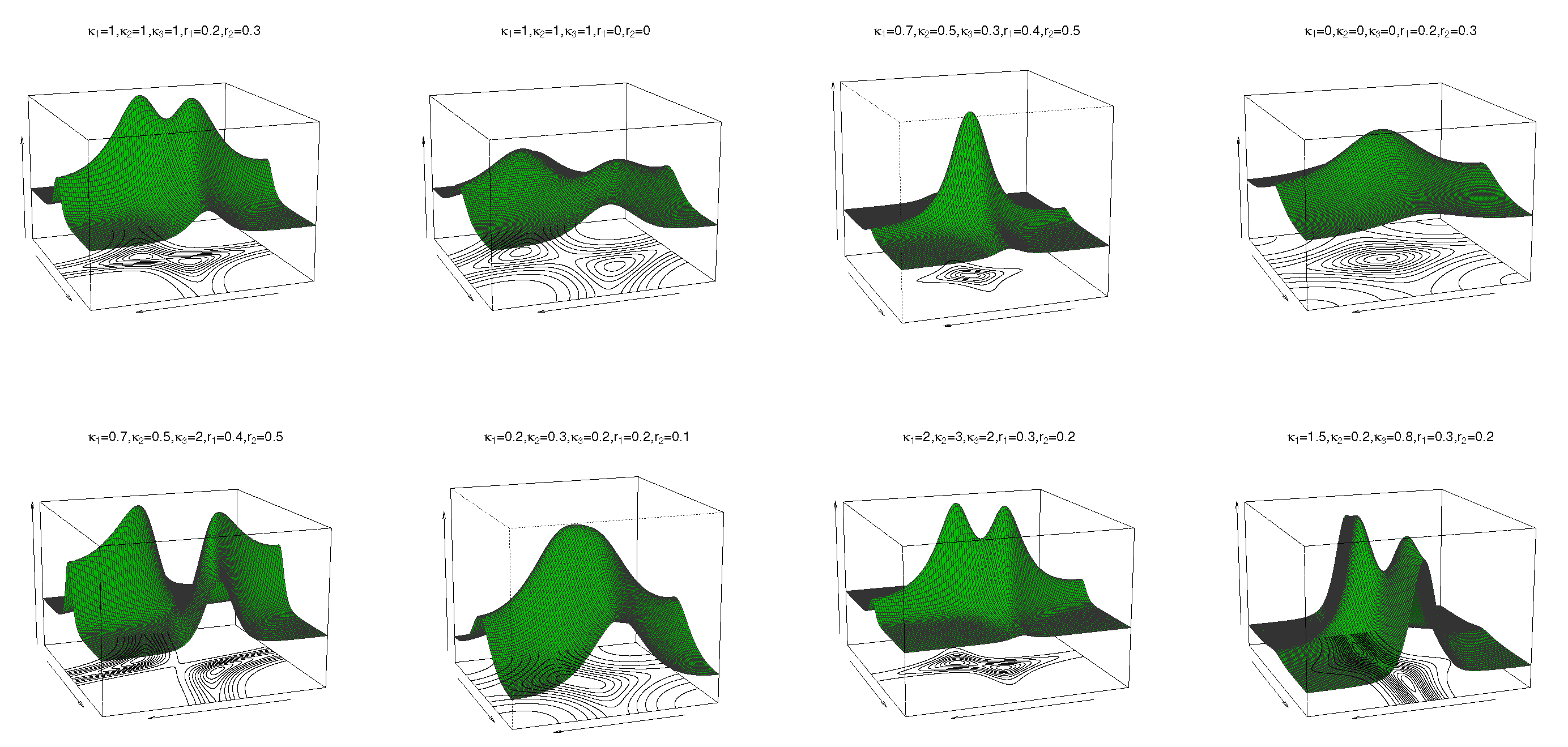 Mathematics 09 02749 g002
