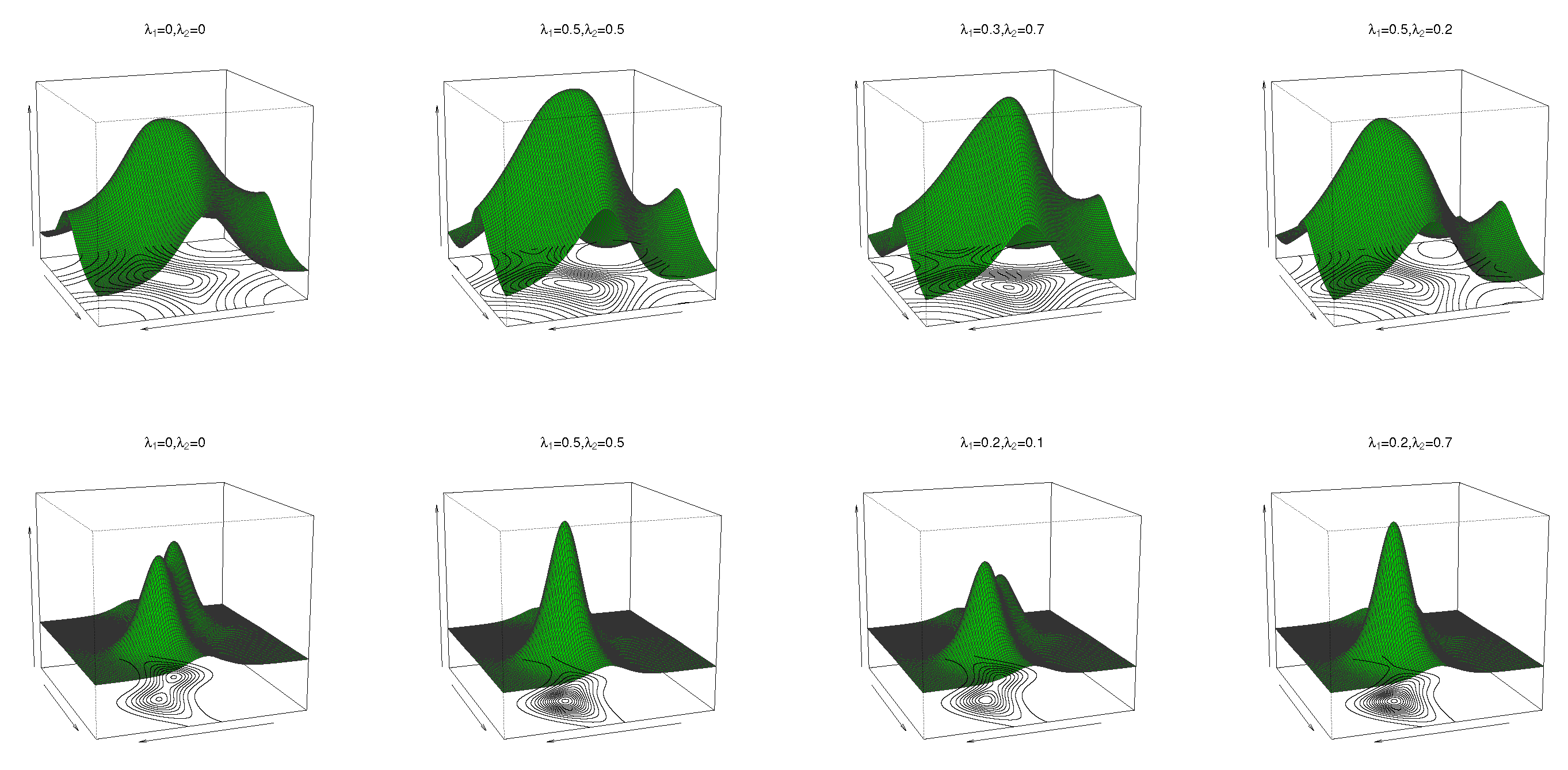 Mathematics 09 02749 g005