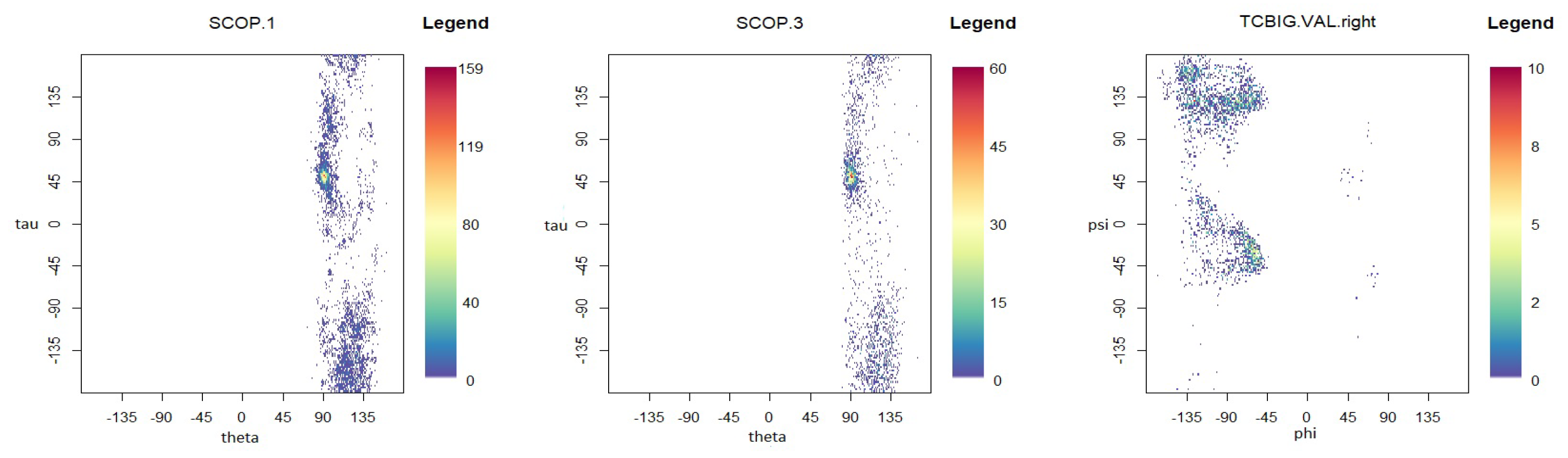 Mathematics 09 02749 g008
