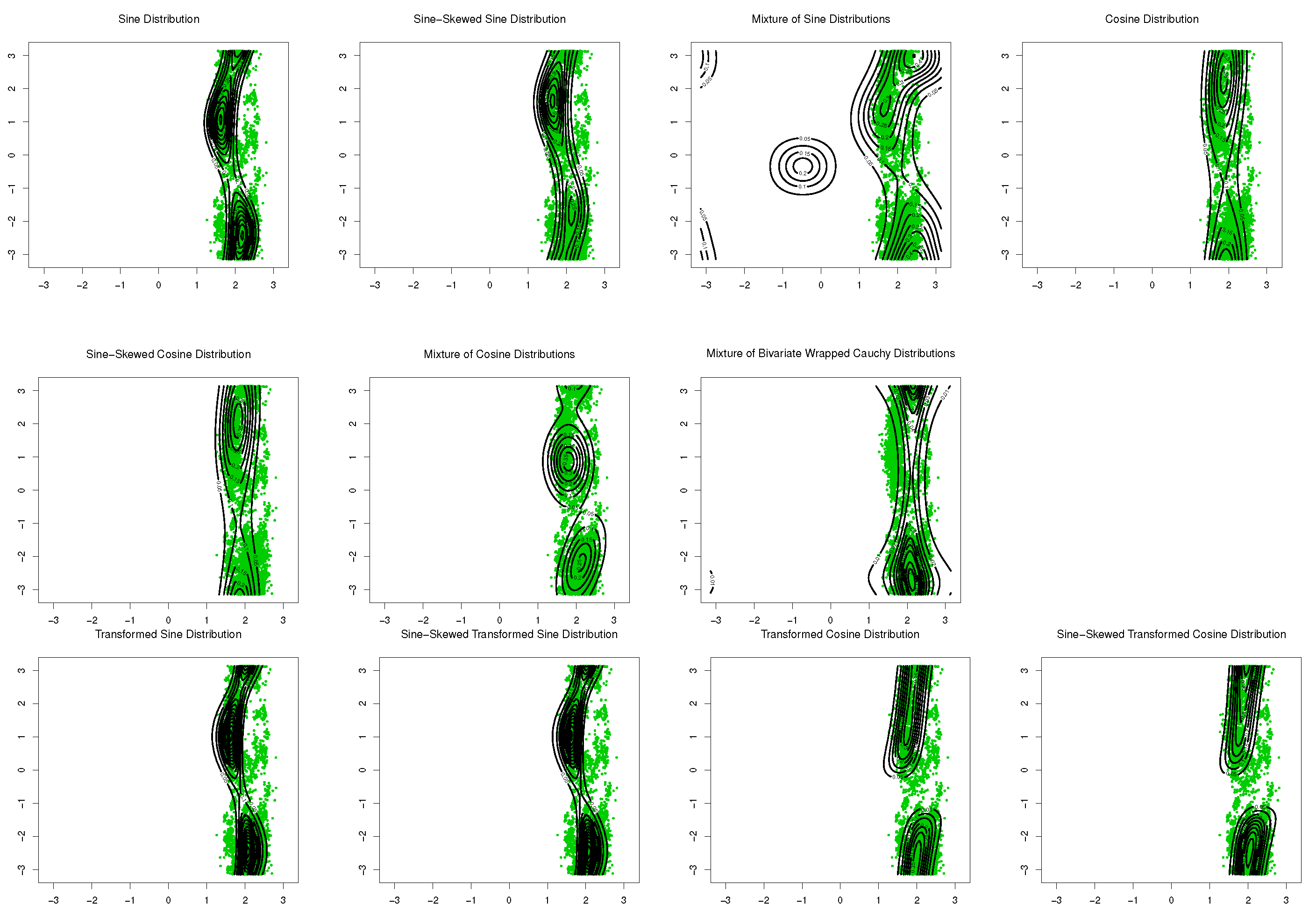 Mathematics 09 02749 g009