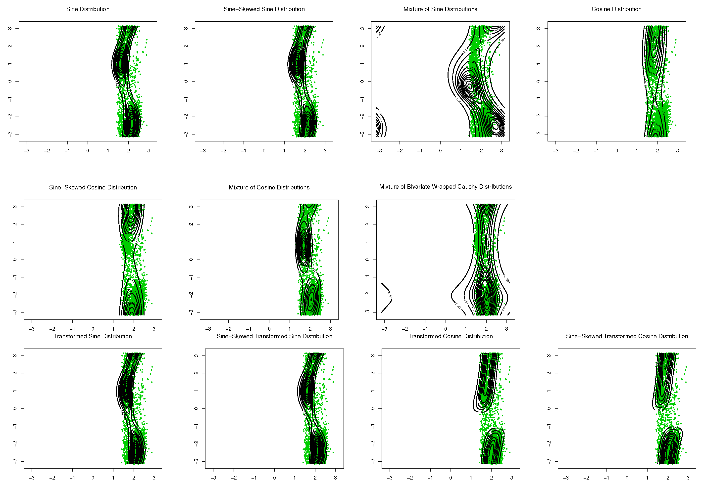Mathematics 09 02749 g010