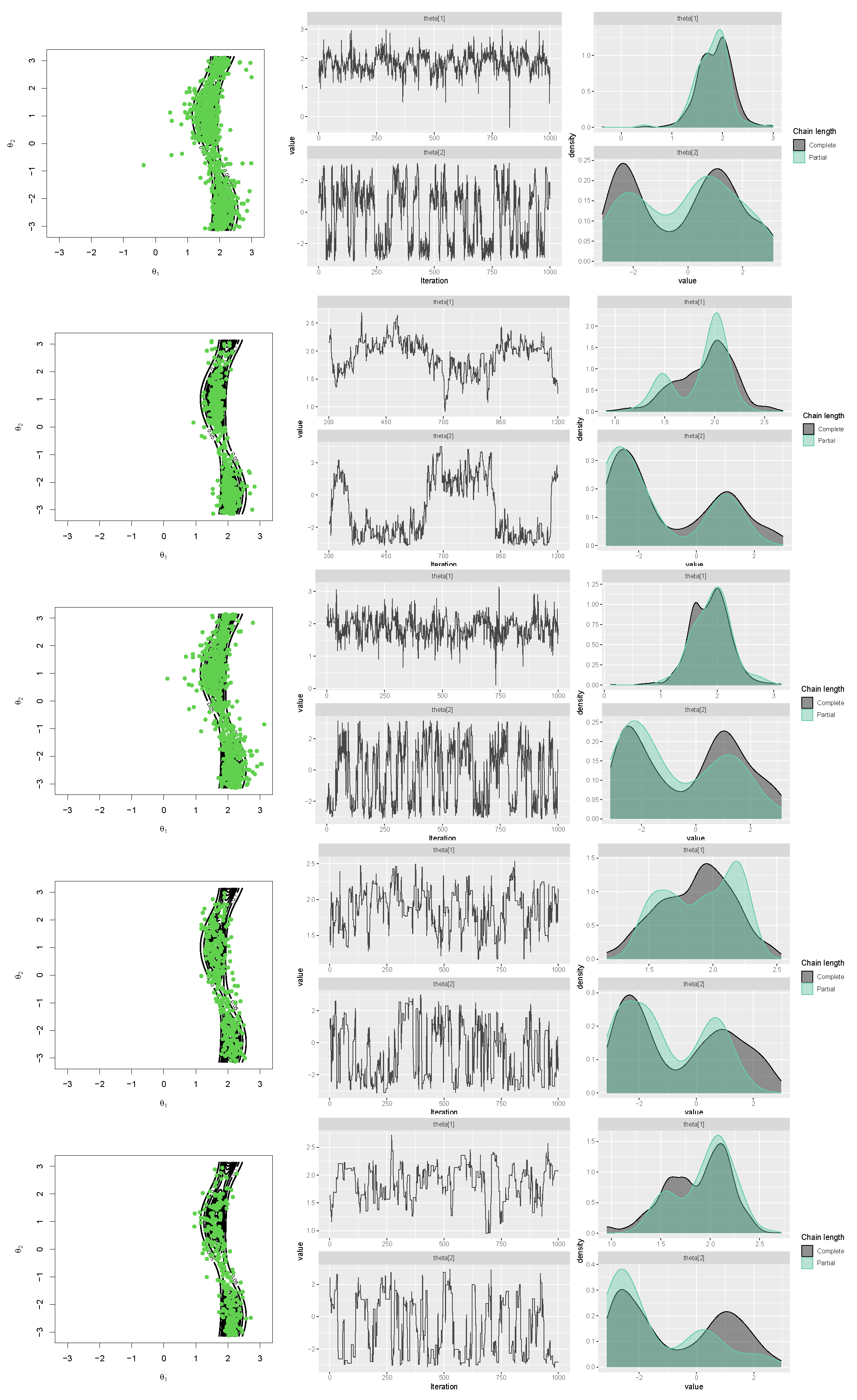 Mathematics 09 02749 g013